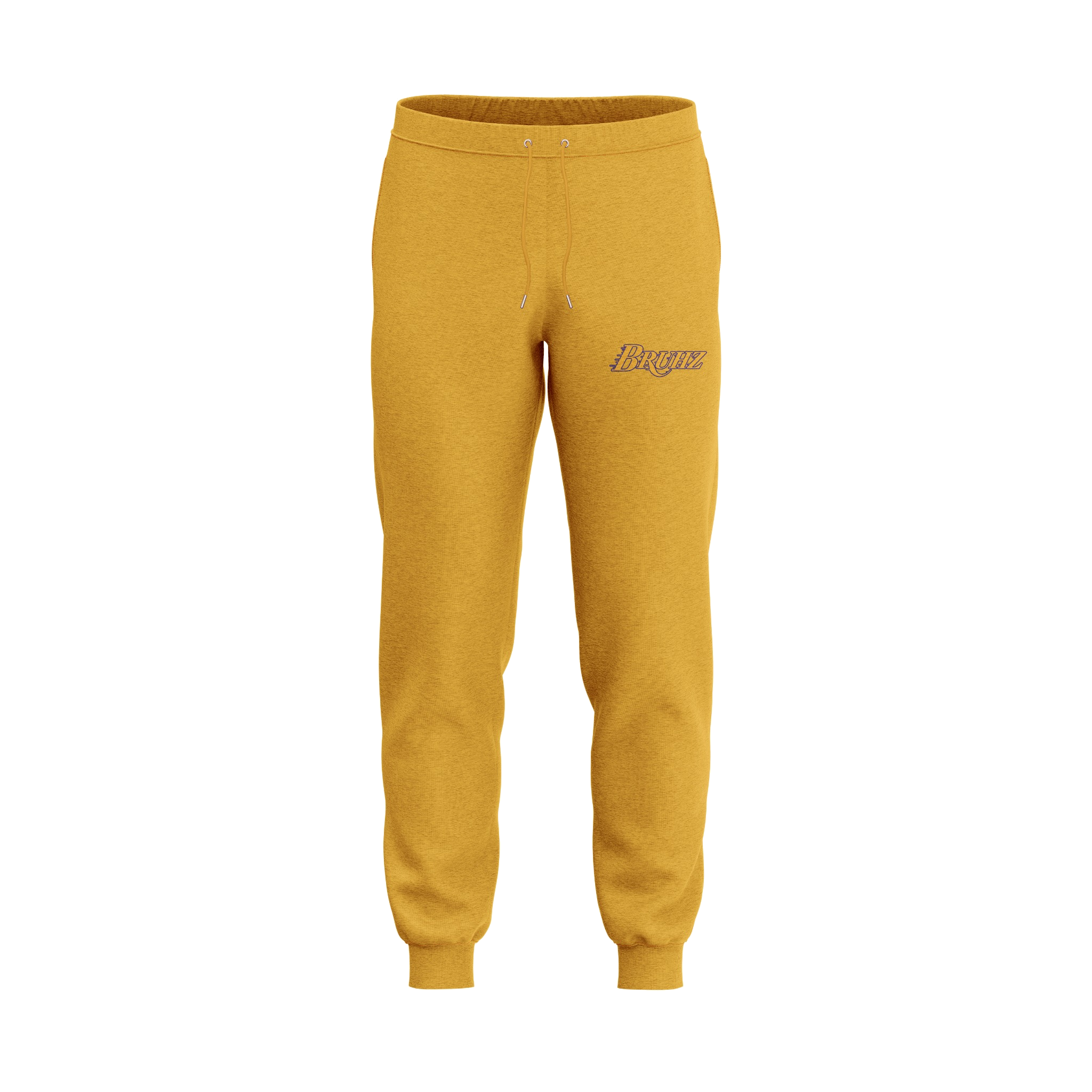 Gold Joggers.png