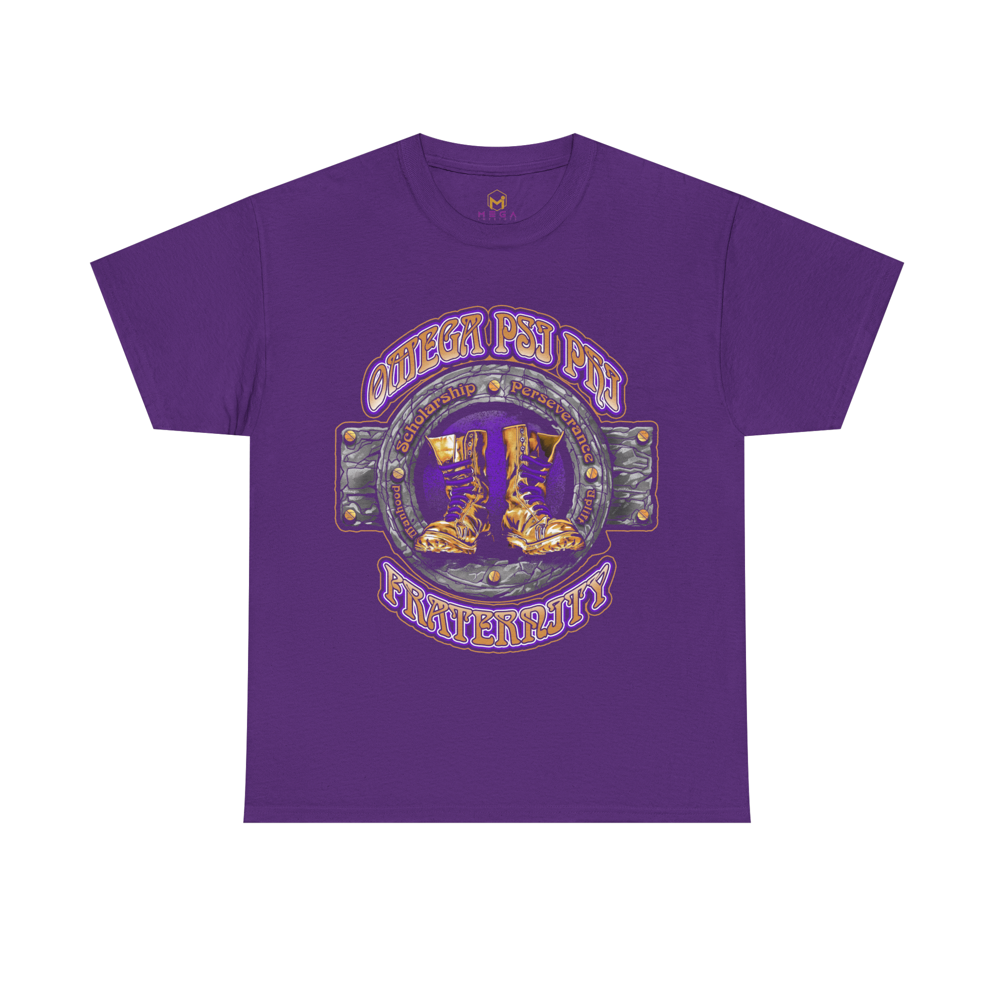 Front (62).png