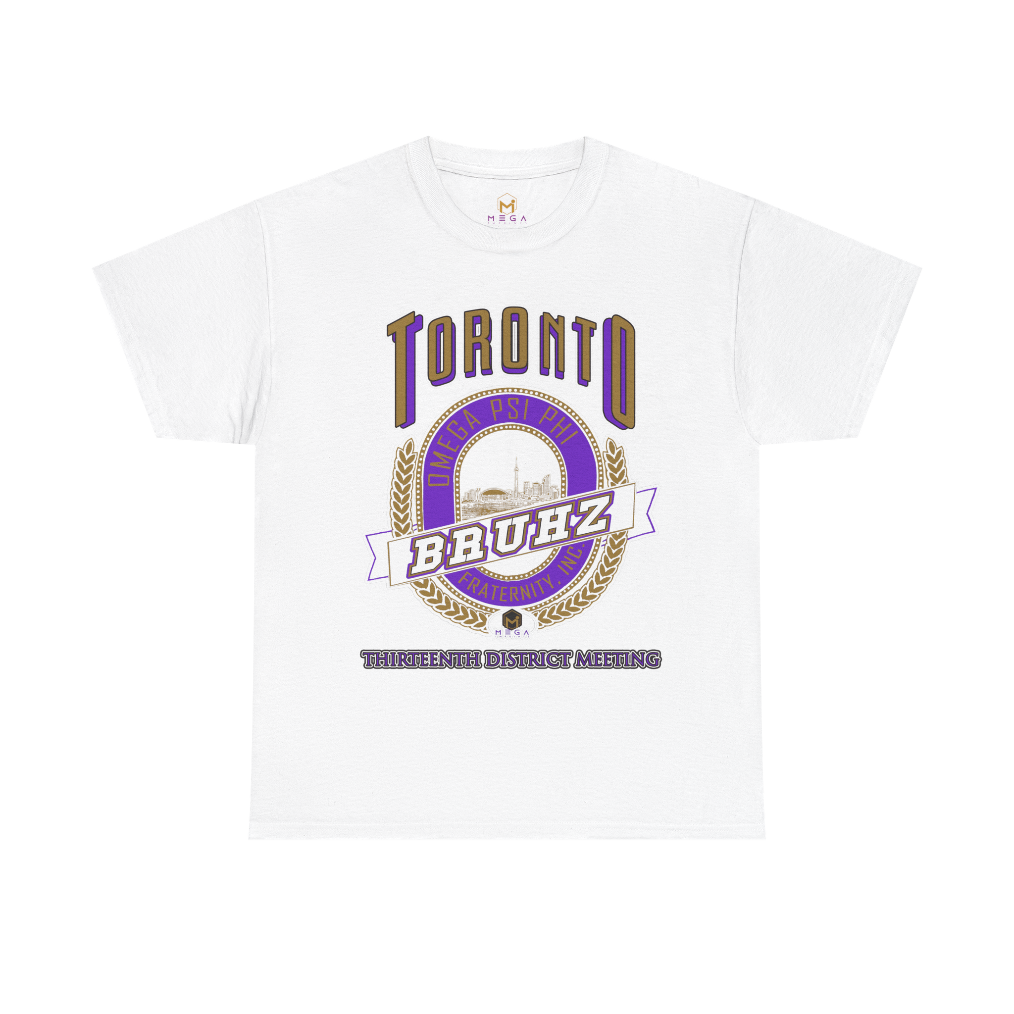 Front, White (29).png