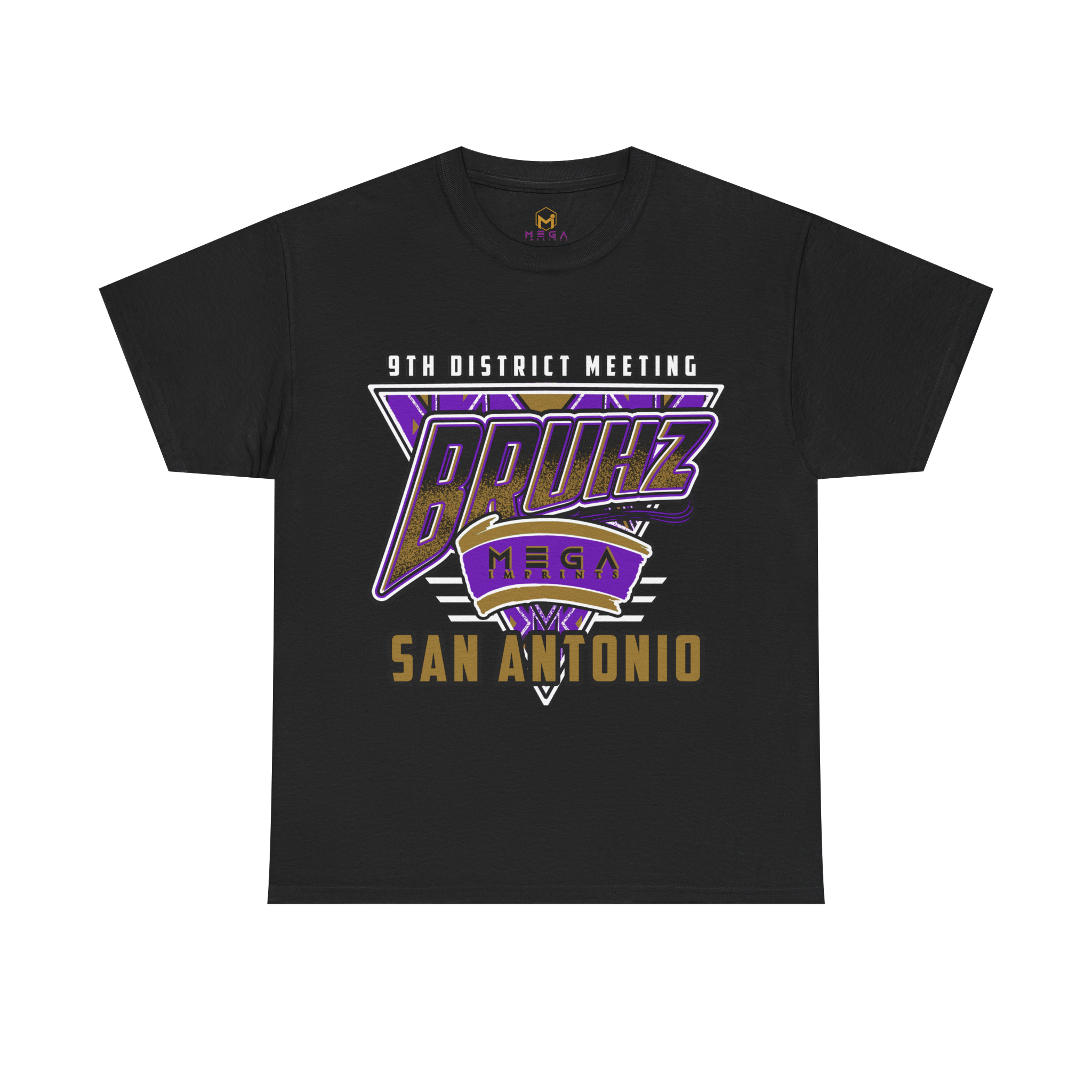 Front, Black (13).png