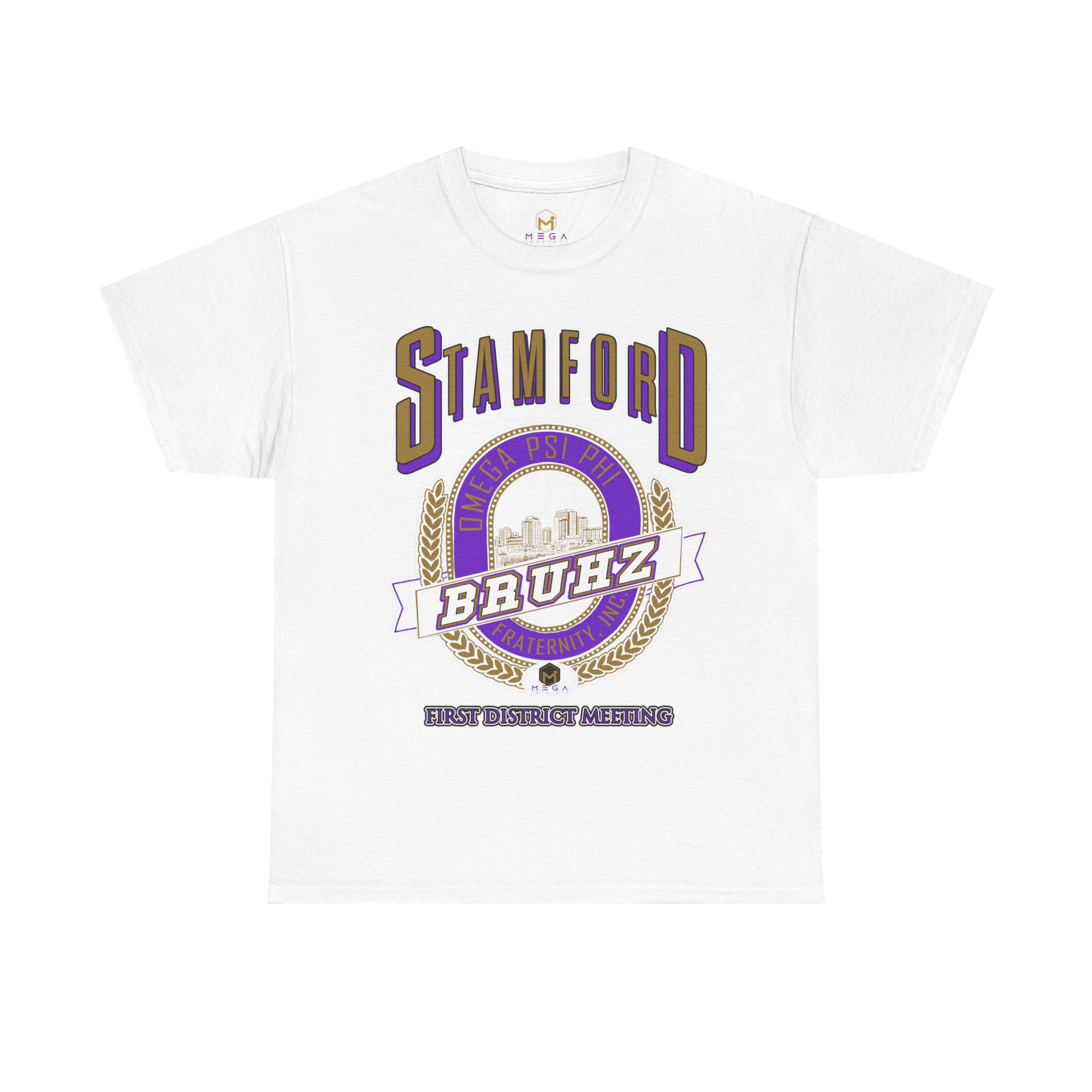 Front, White (19).png