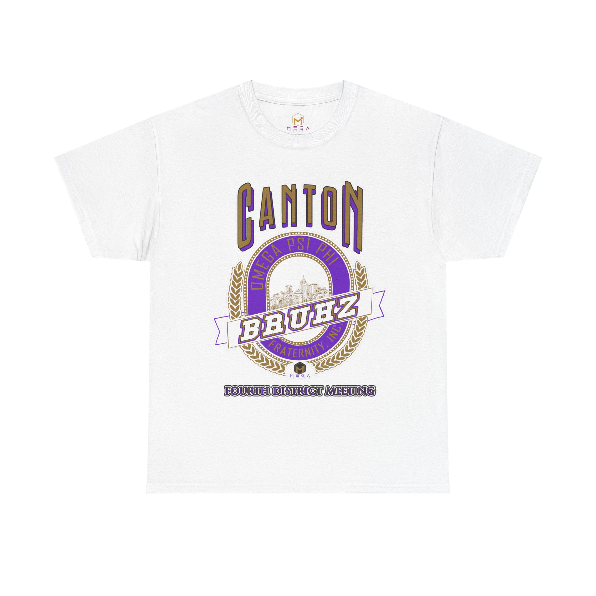 Front, White (22).png