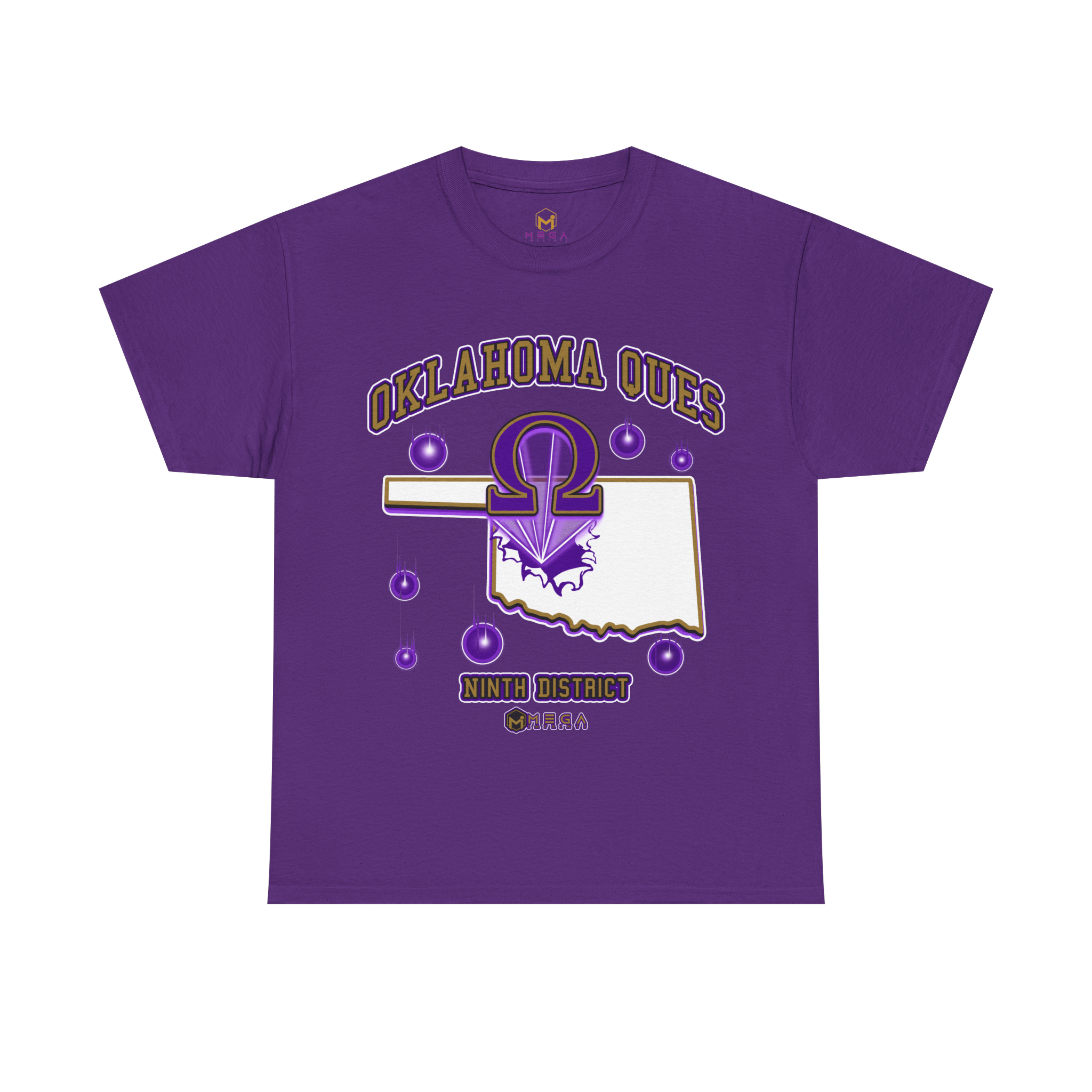 Front, Purple (8).png