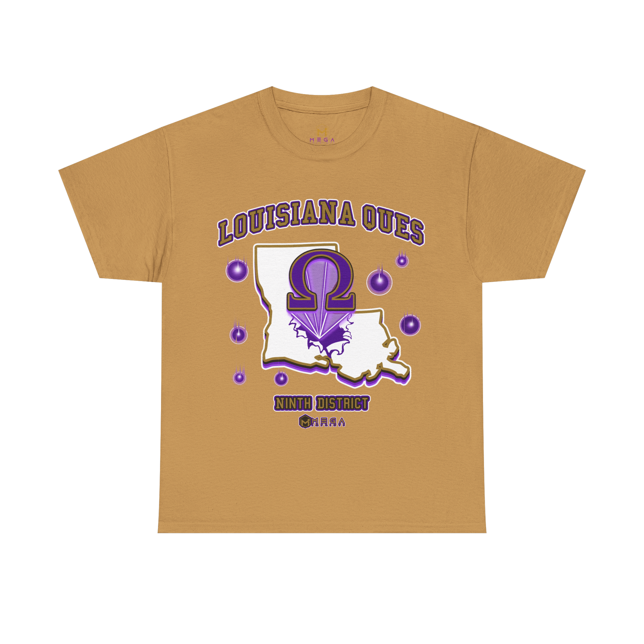 Front, Old Gold (26).png