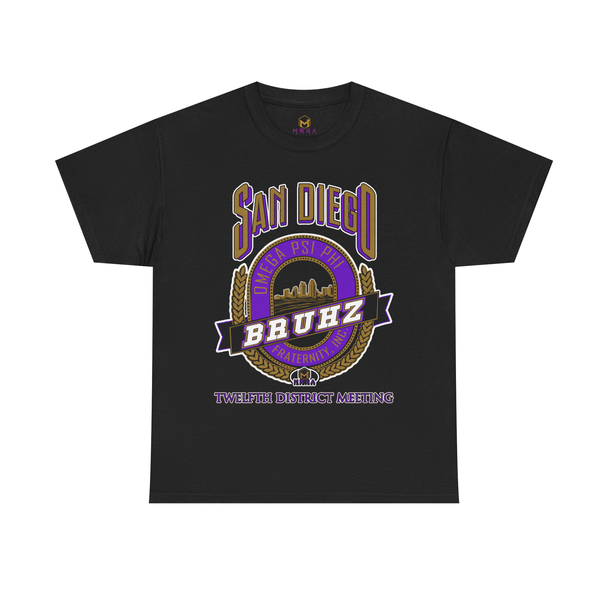 Front, Black (30).png