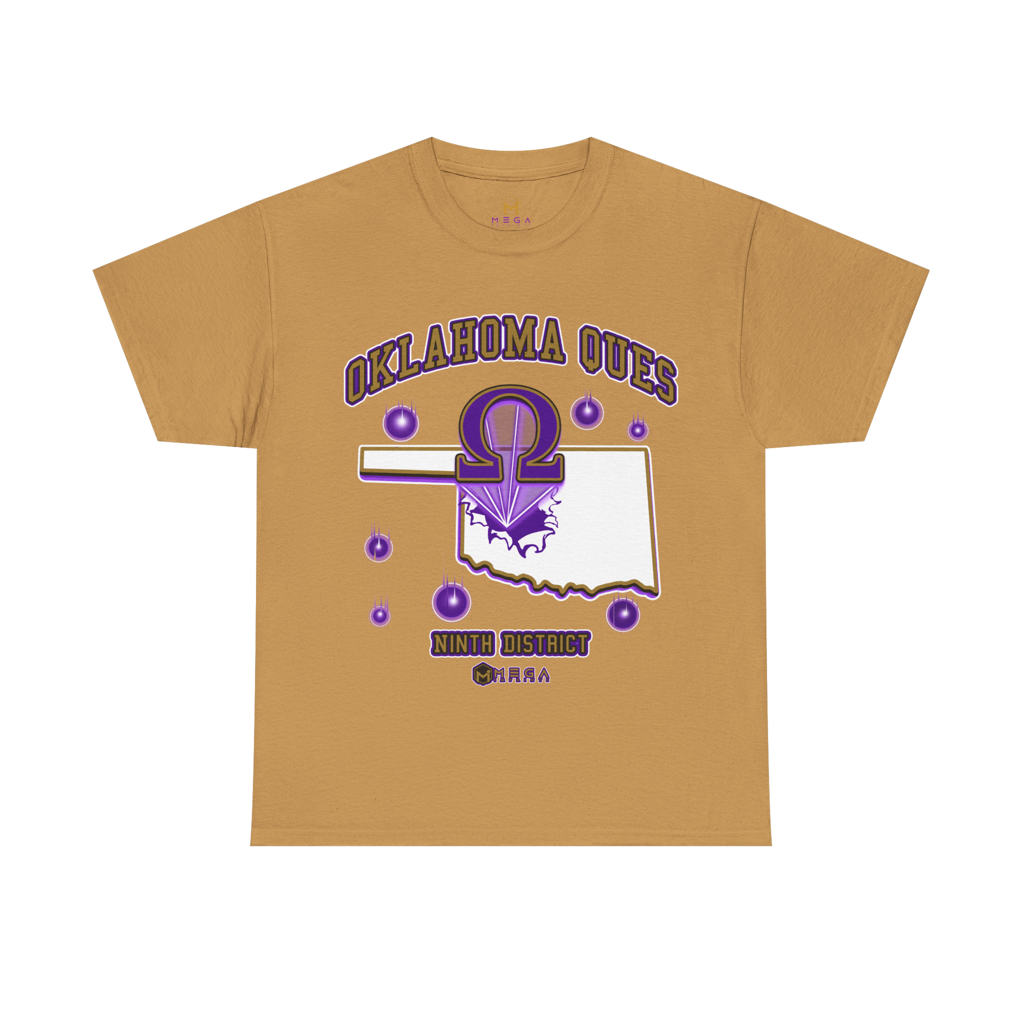 Front, Old Gold (4).png