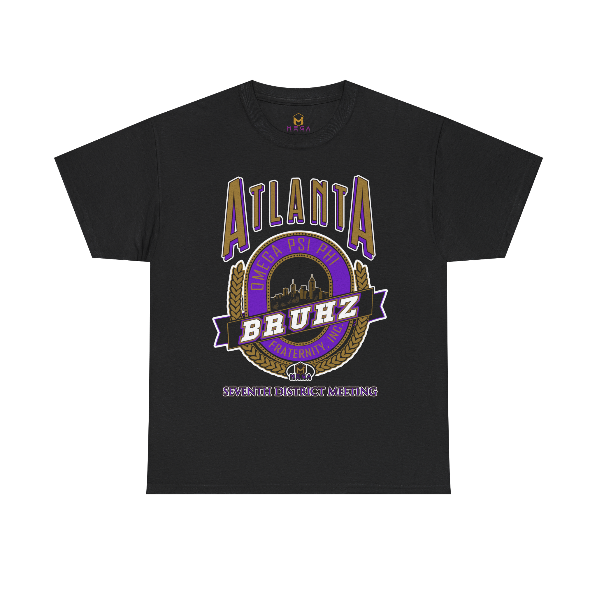 Front, Black (26).png