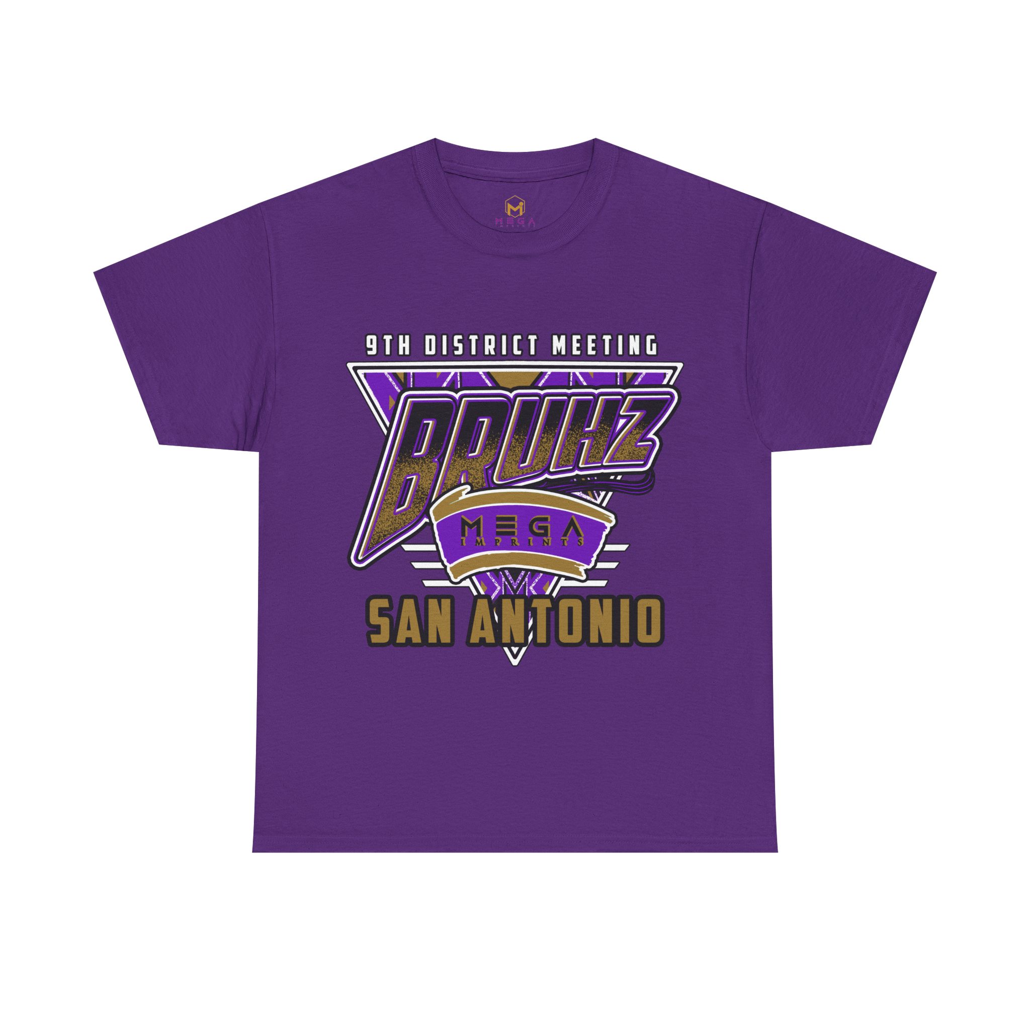 Front, Purple (13).png