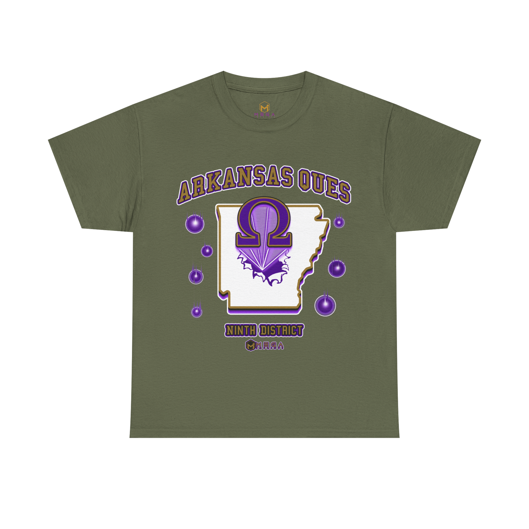 Front, Military Green (9).png