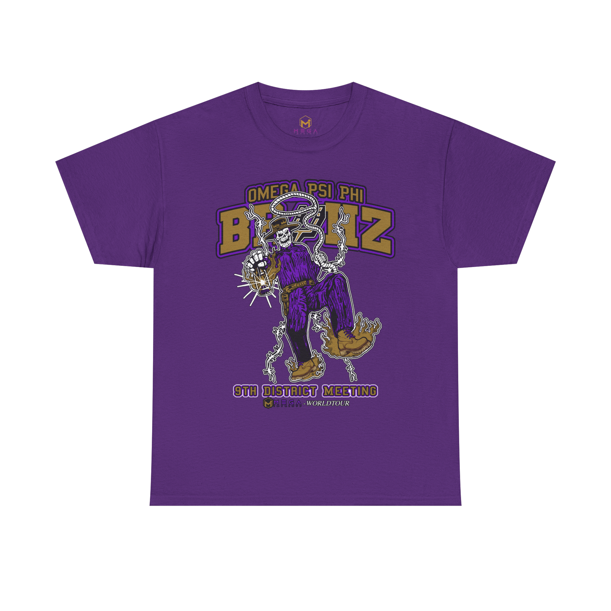 Front, Purple (14).png