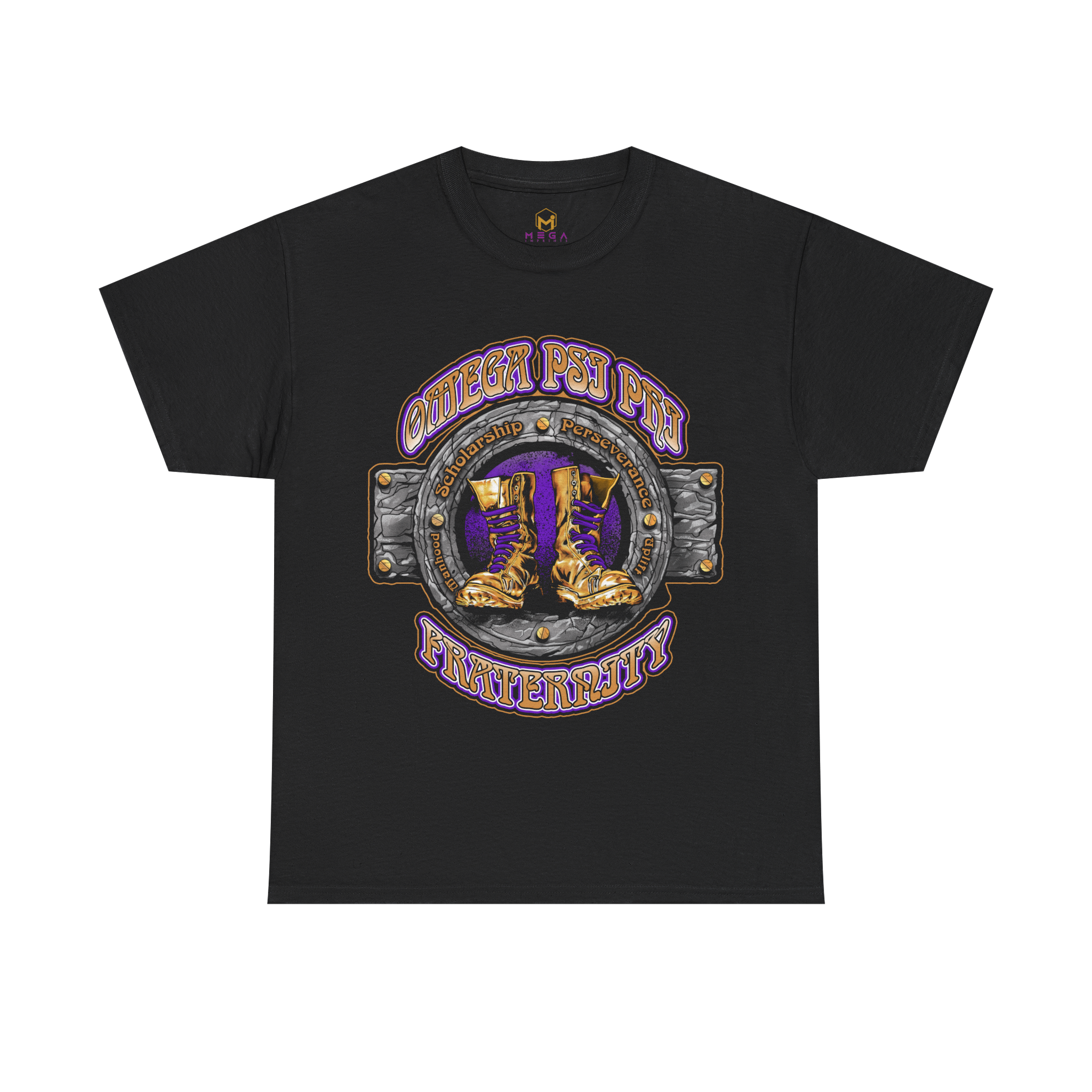 Front (61).png