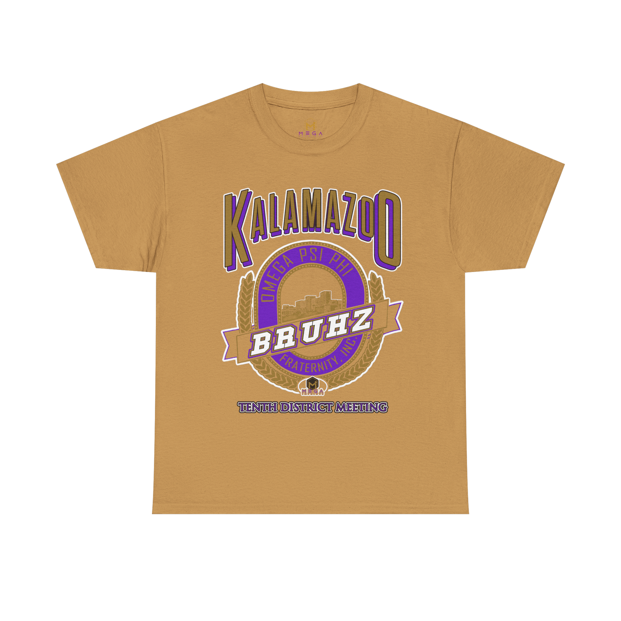 Front, Old Gold (23).png