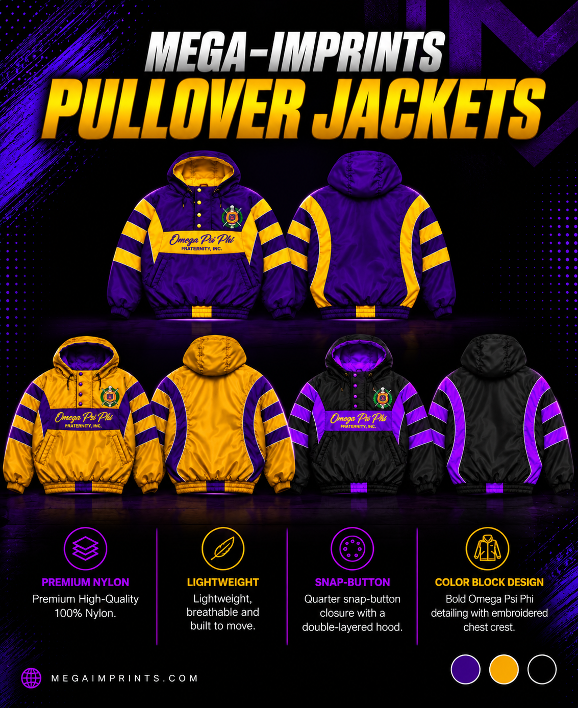 phonto (3).png