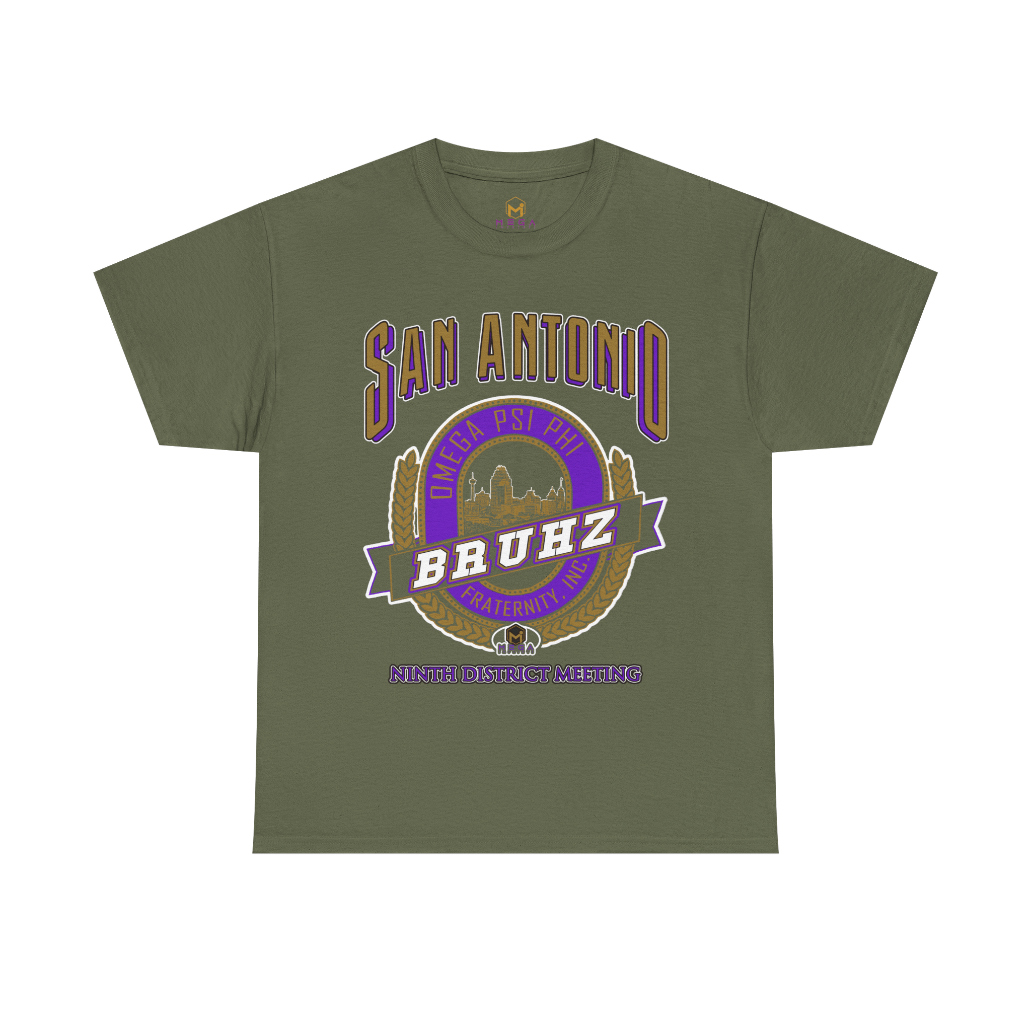 Front, Military Green (31).png