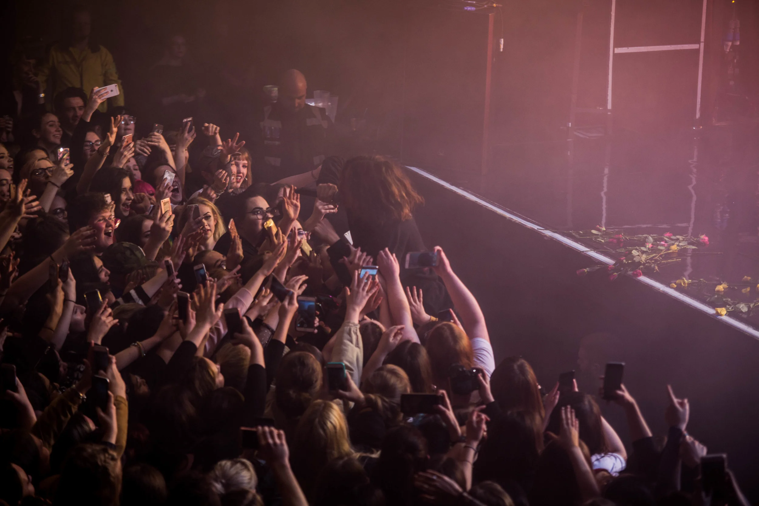 5G4C3435-2.jpg