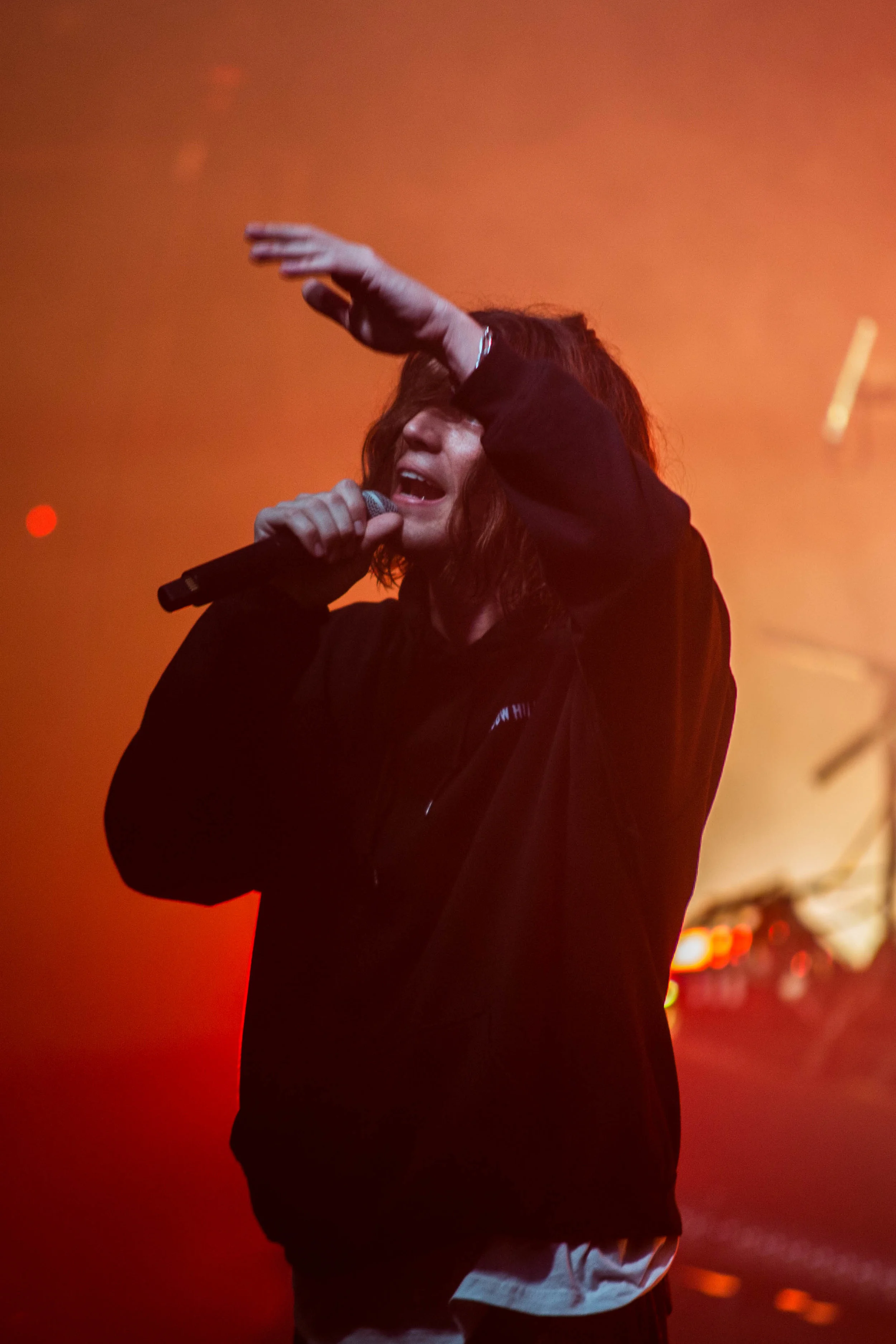 5G4C3391-2.jpg