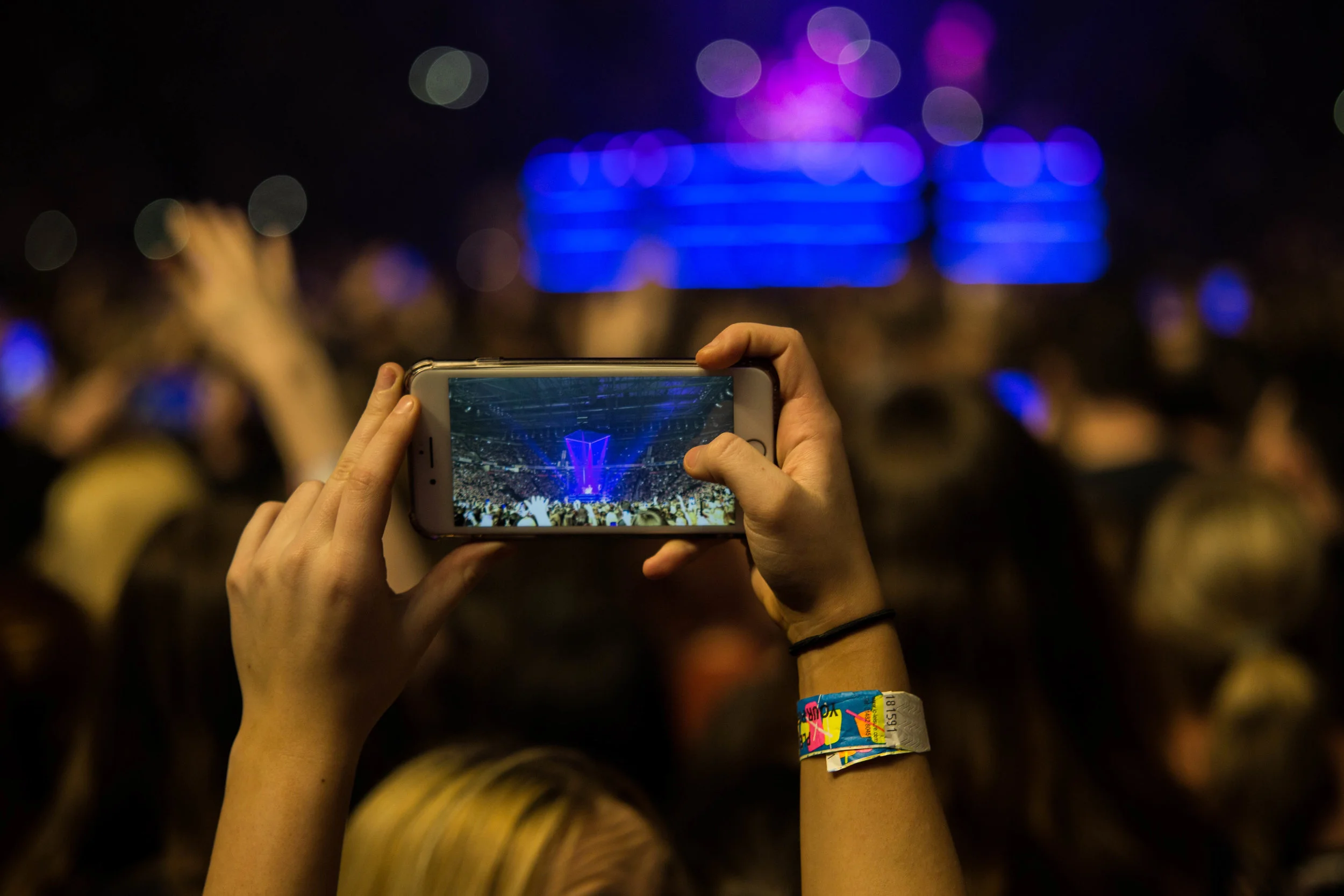 5G4C5127.jpg