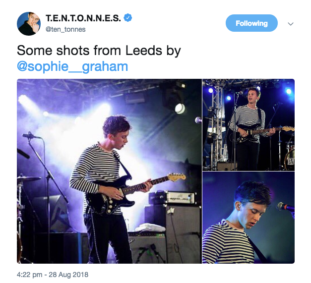  Link:  https://twitter.com/ten_tonnes/status/1034461281820991488  