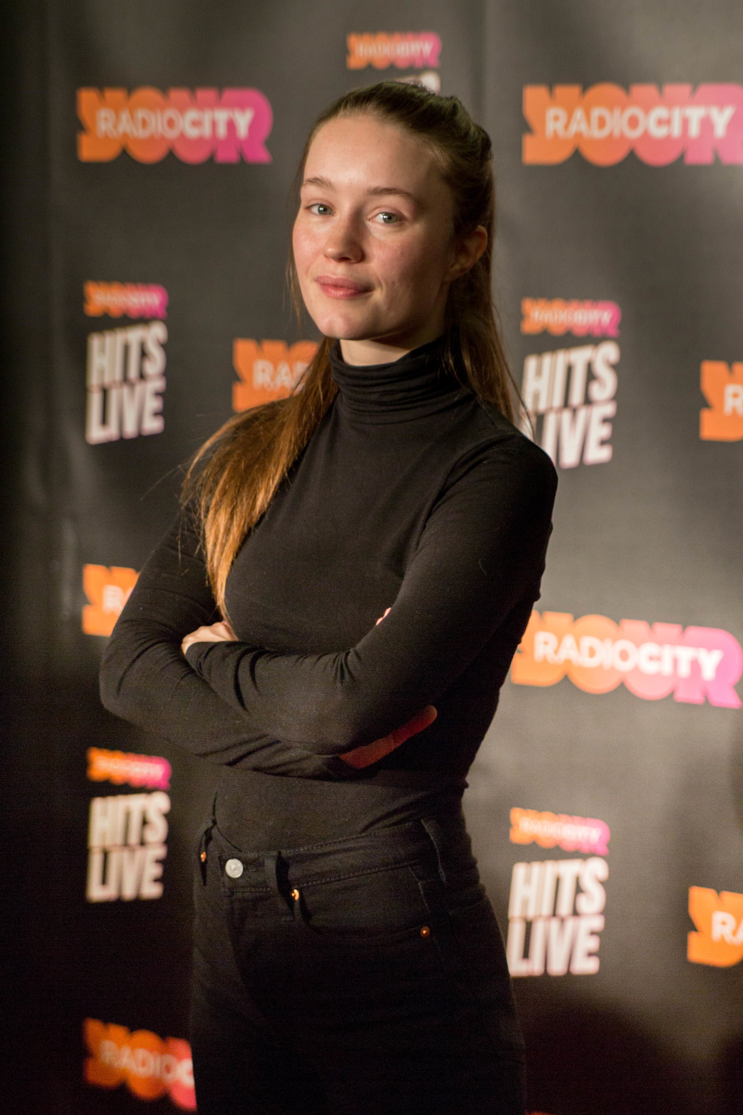 Sigrid