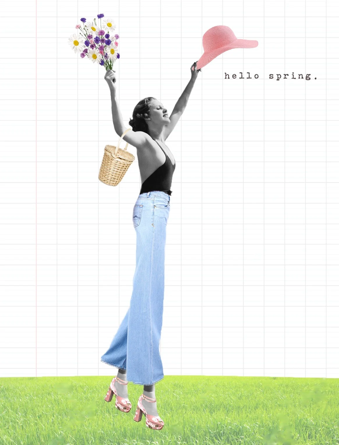hellospring_Venus.jpg