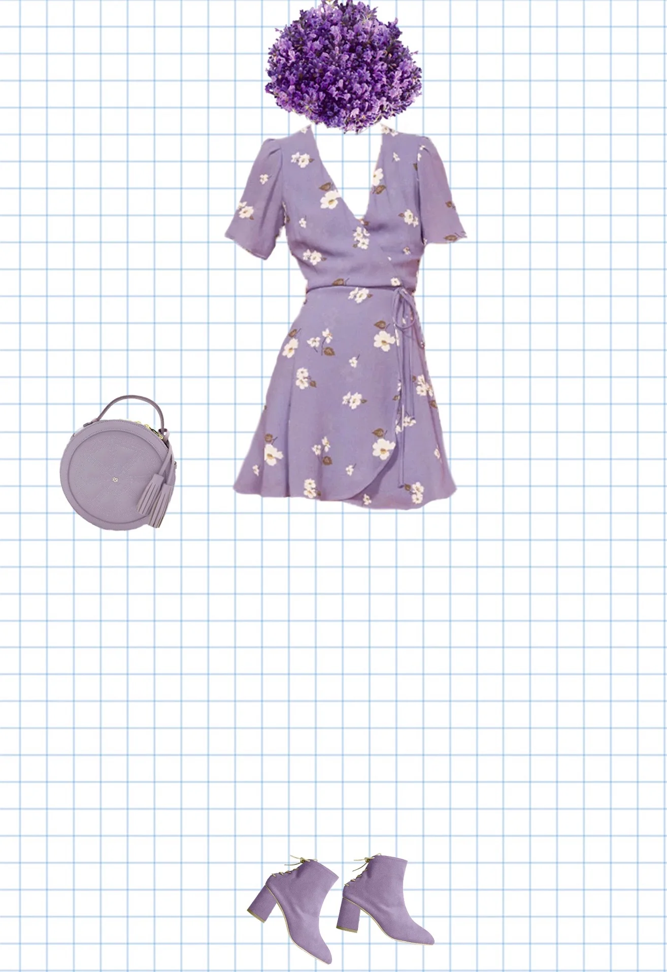Lavender_Venus.jpg