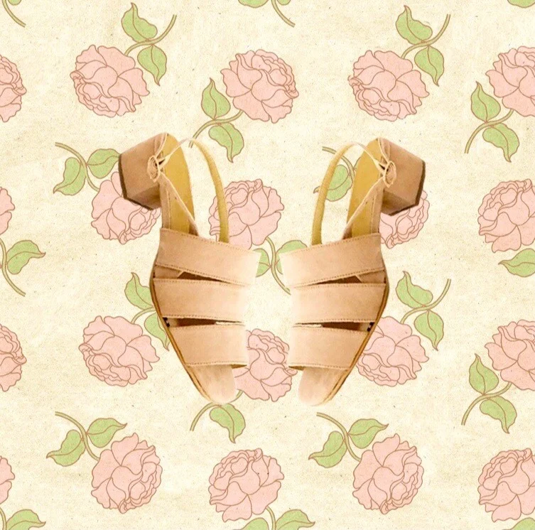 Sandales_Venus.jpg