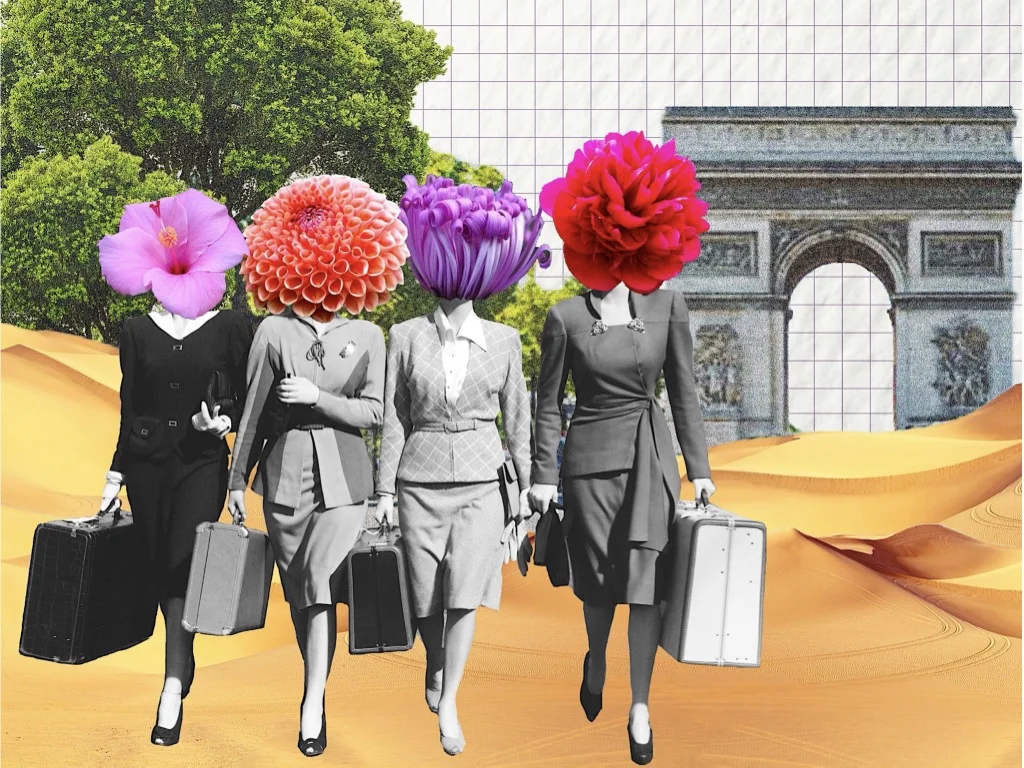 LetsVeganizeTheParisFashionWeek_venus.jpg
