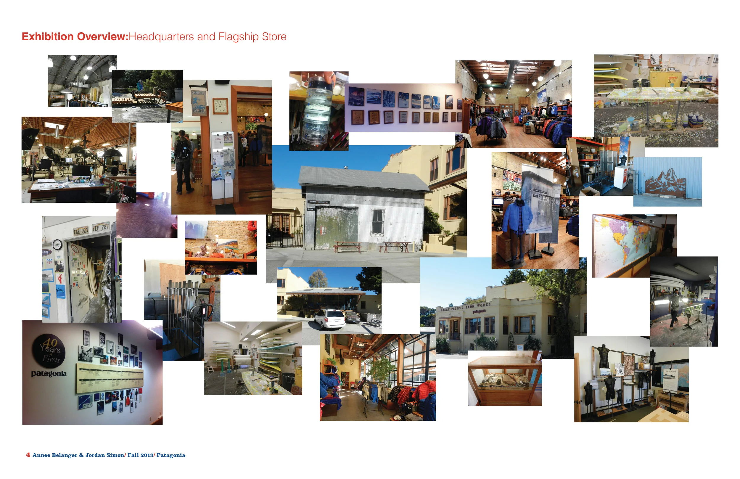 Final Process Manual8.jpg