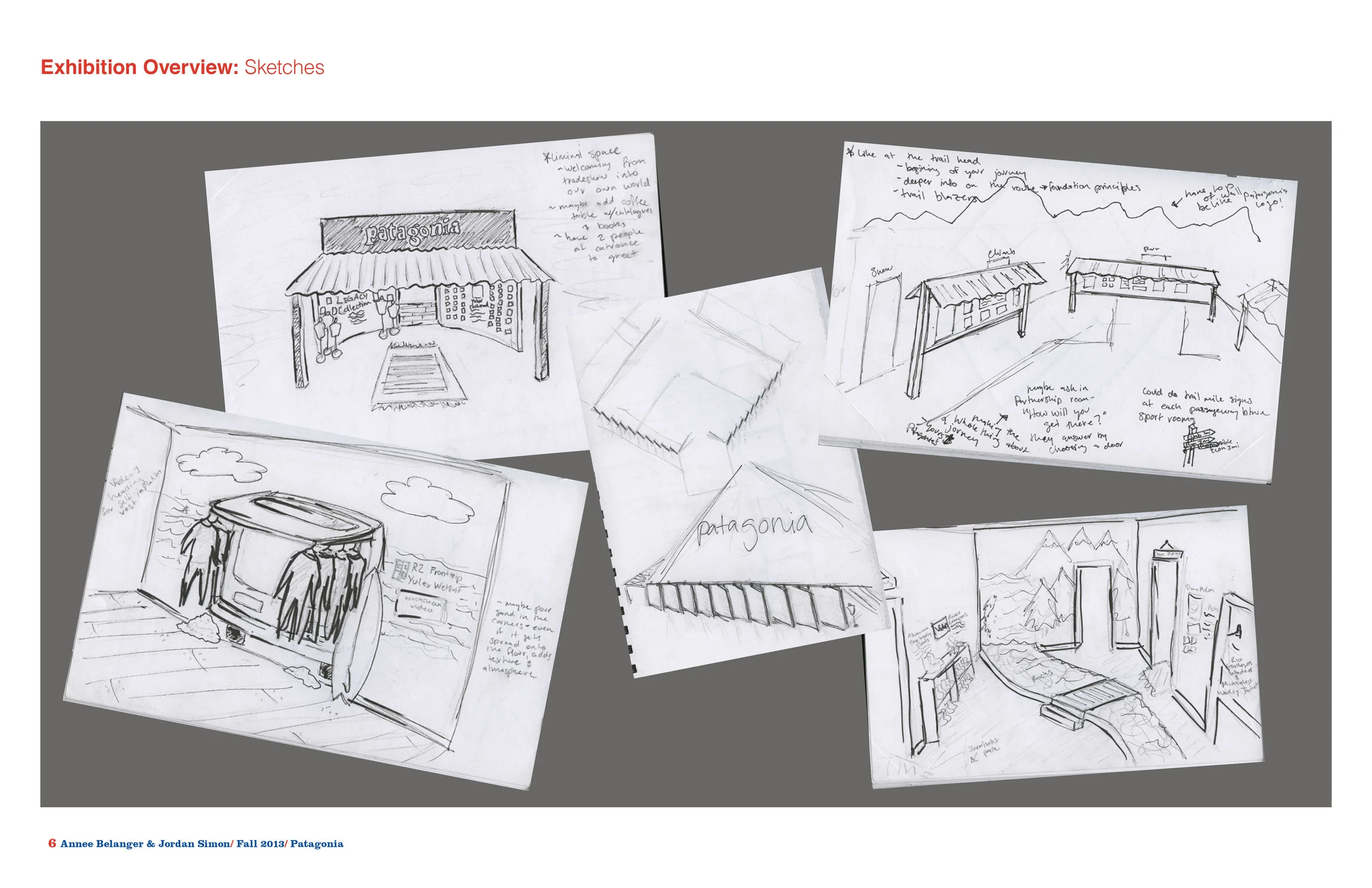 Final Process Manual10.jpg