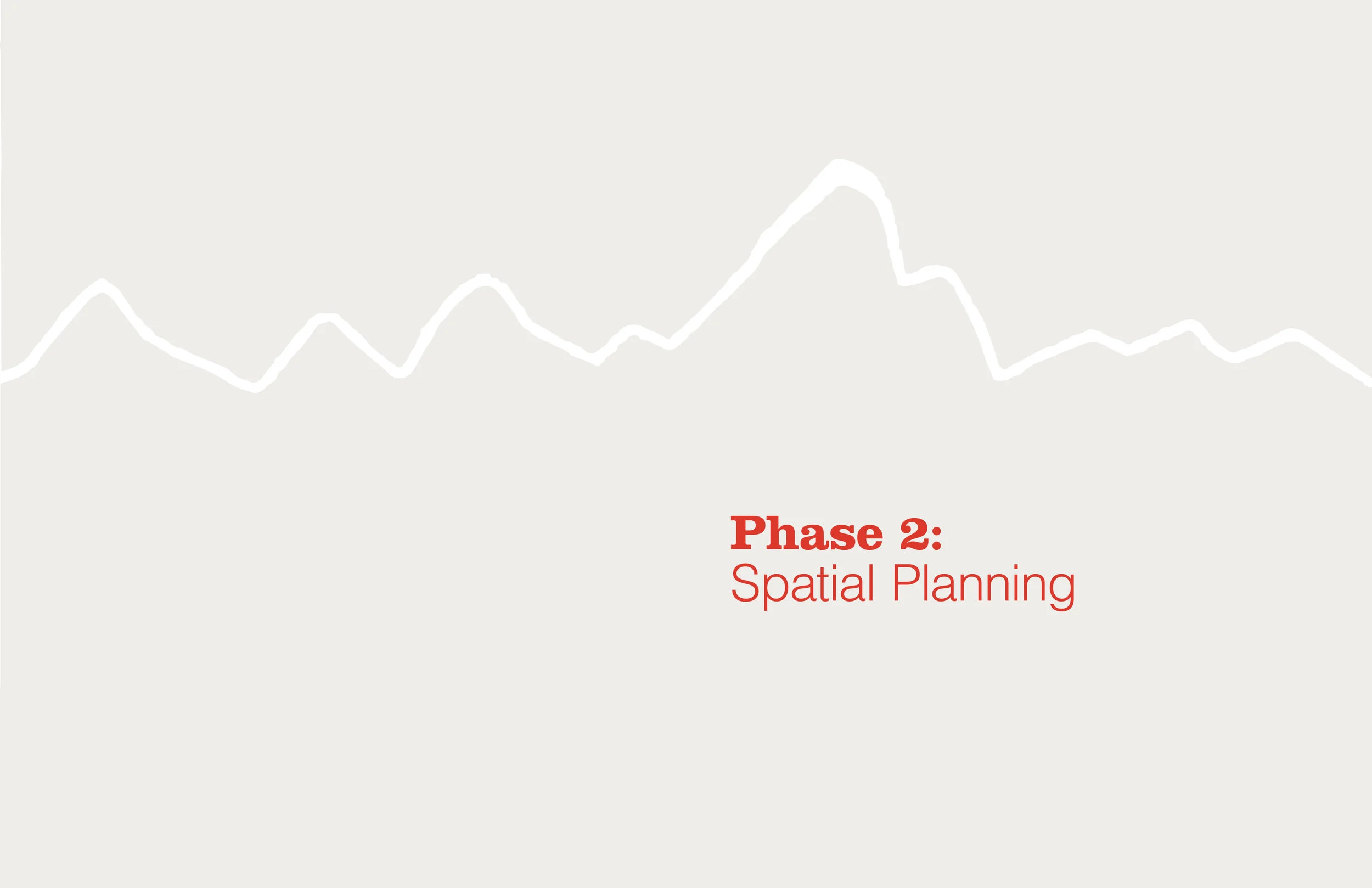 Final Process Manual15.jpg