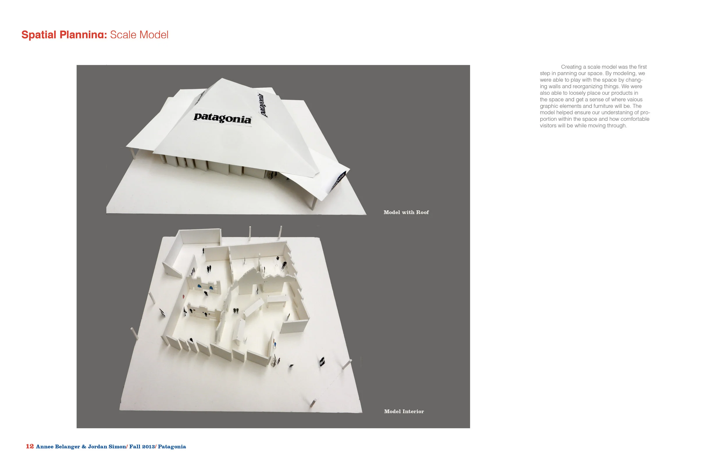 Final Process Manual16.jpg