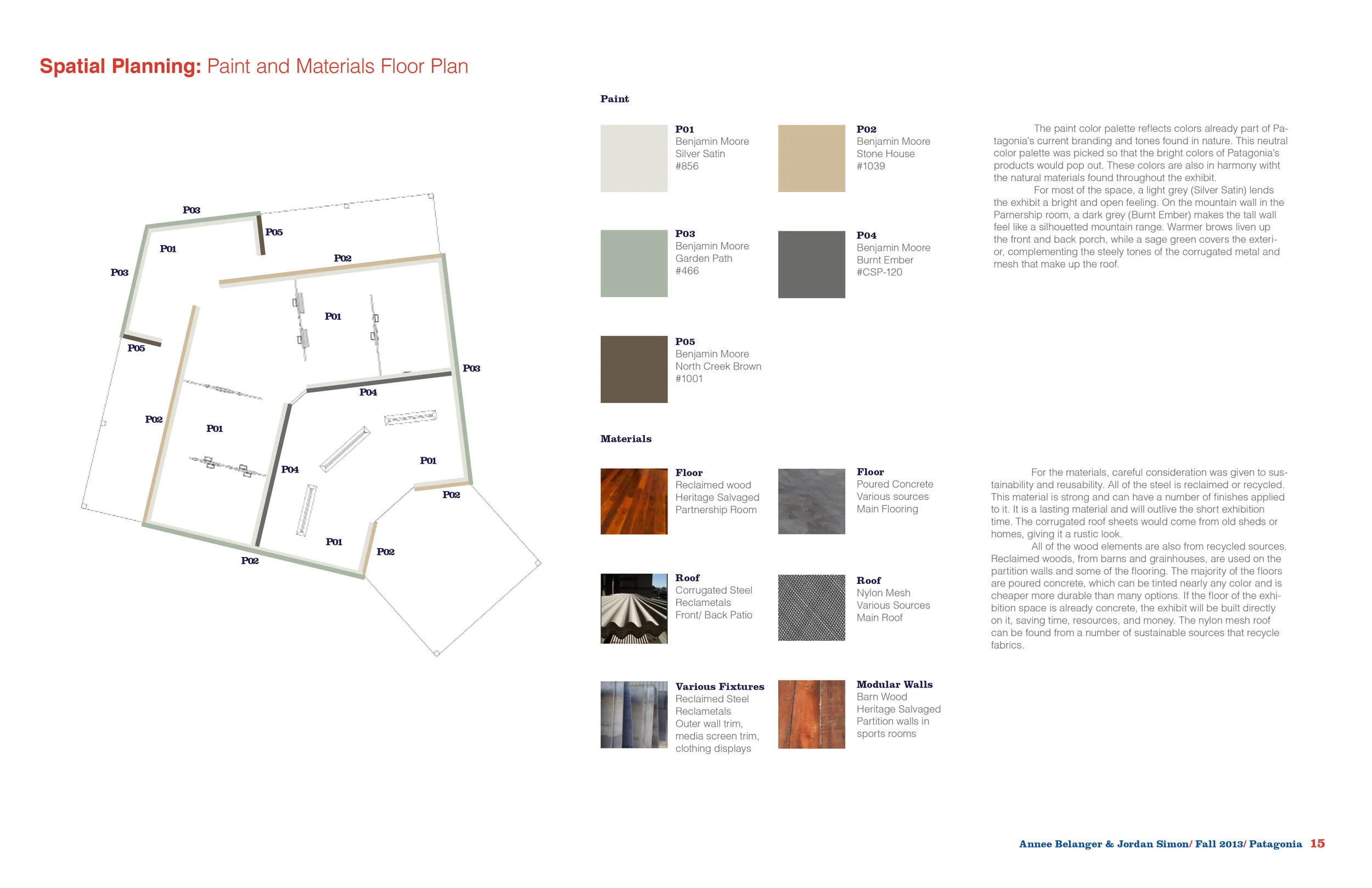 Final Process Manual19.jpg