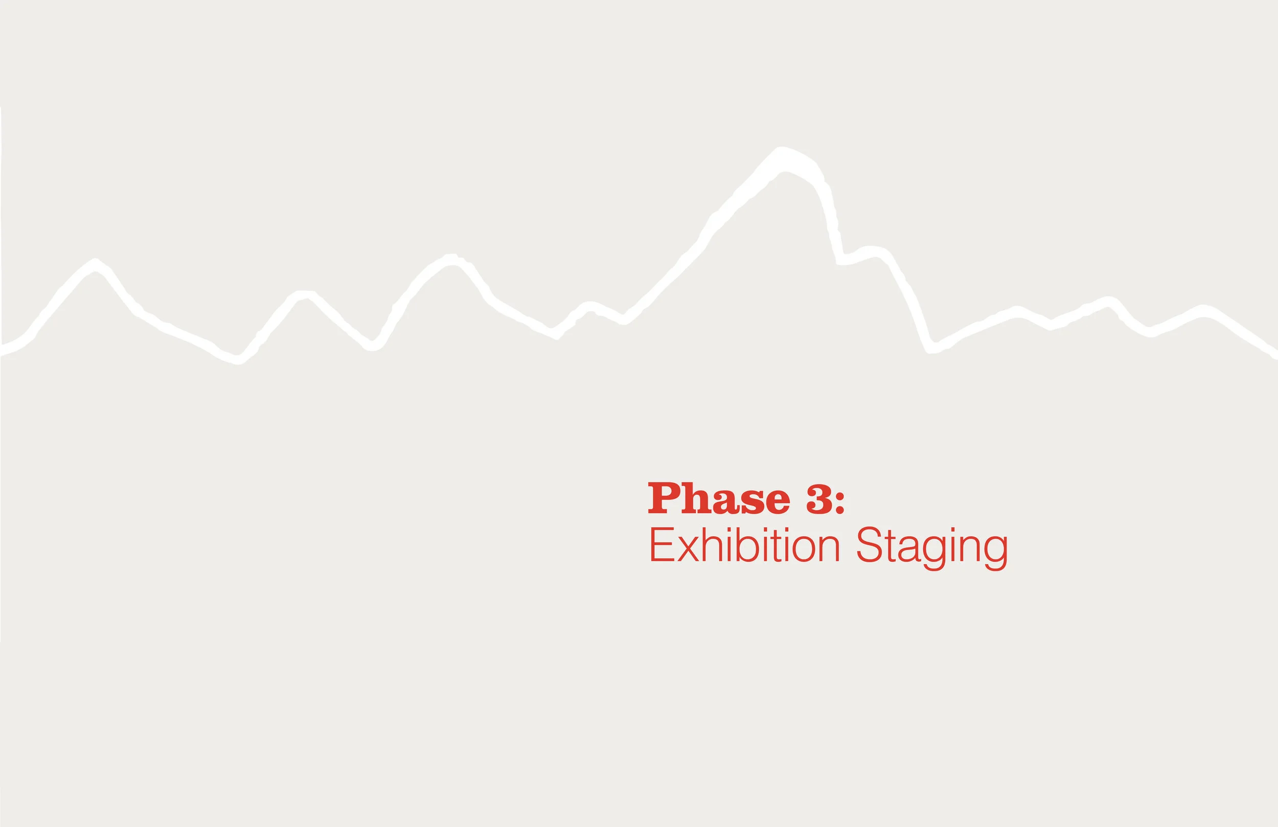 Final Process Manual23.jpg
