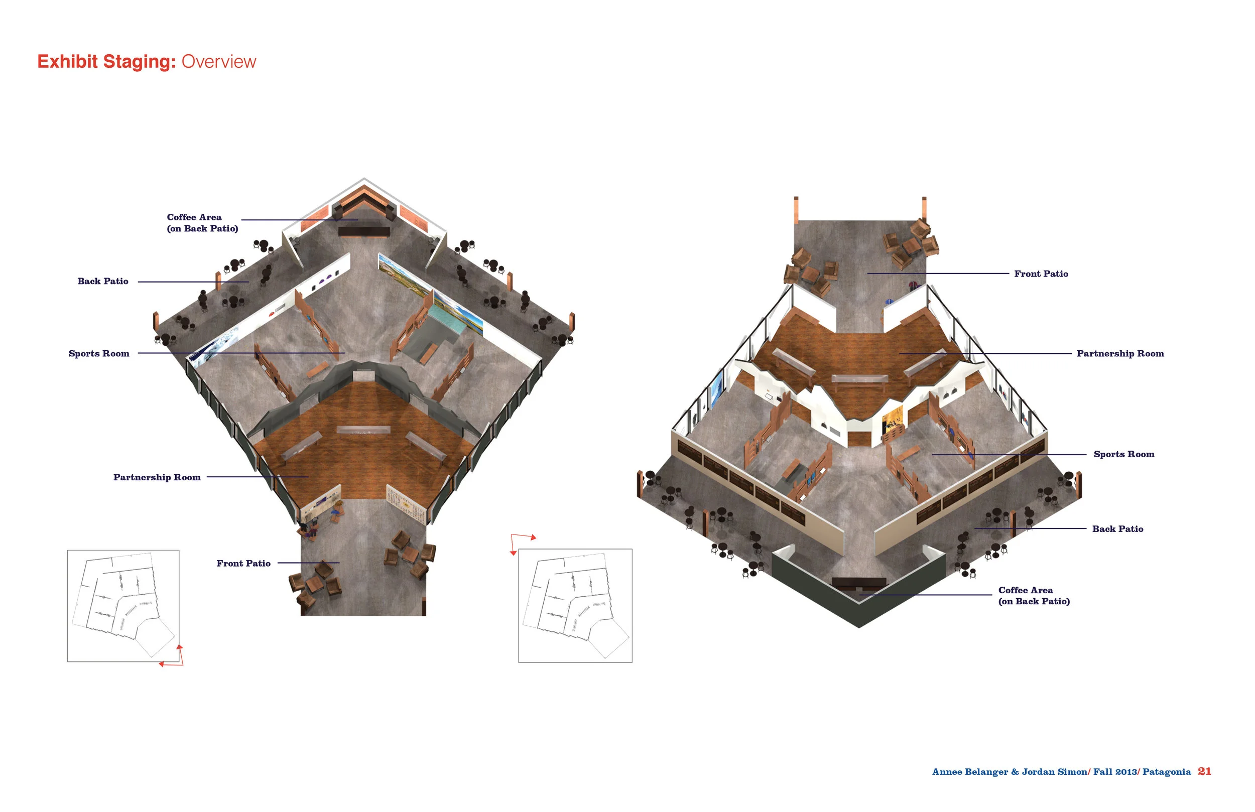 Final Process Manual25.jpg