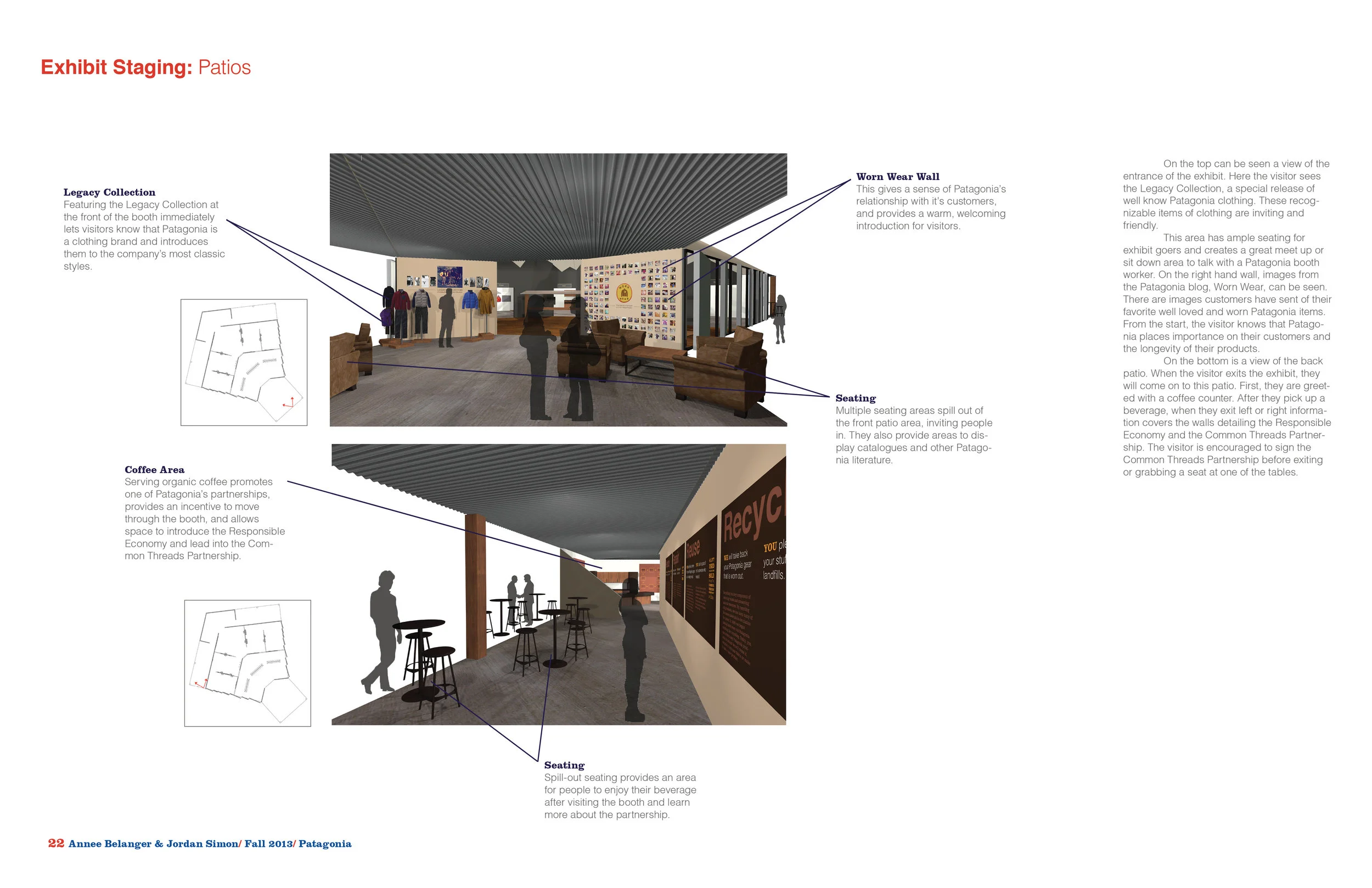 Final Process Manual26.jpg
