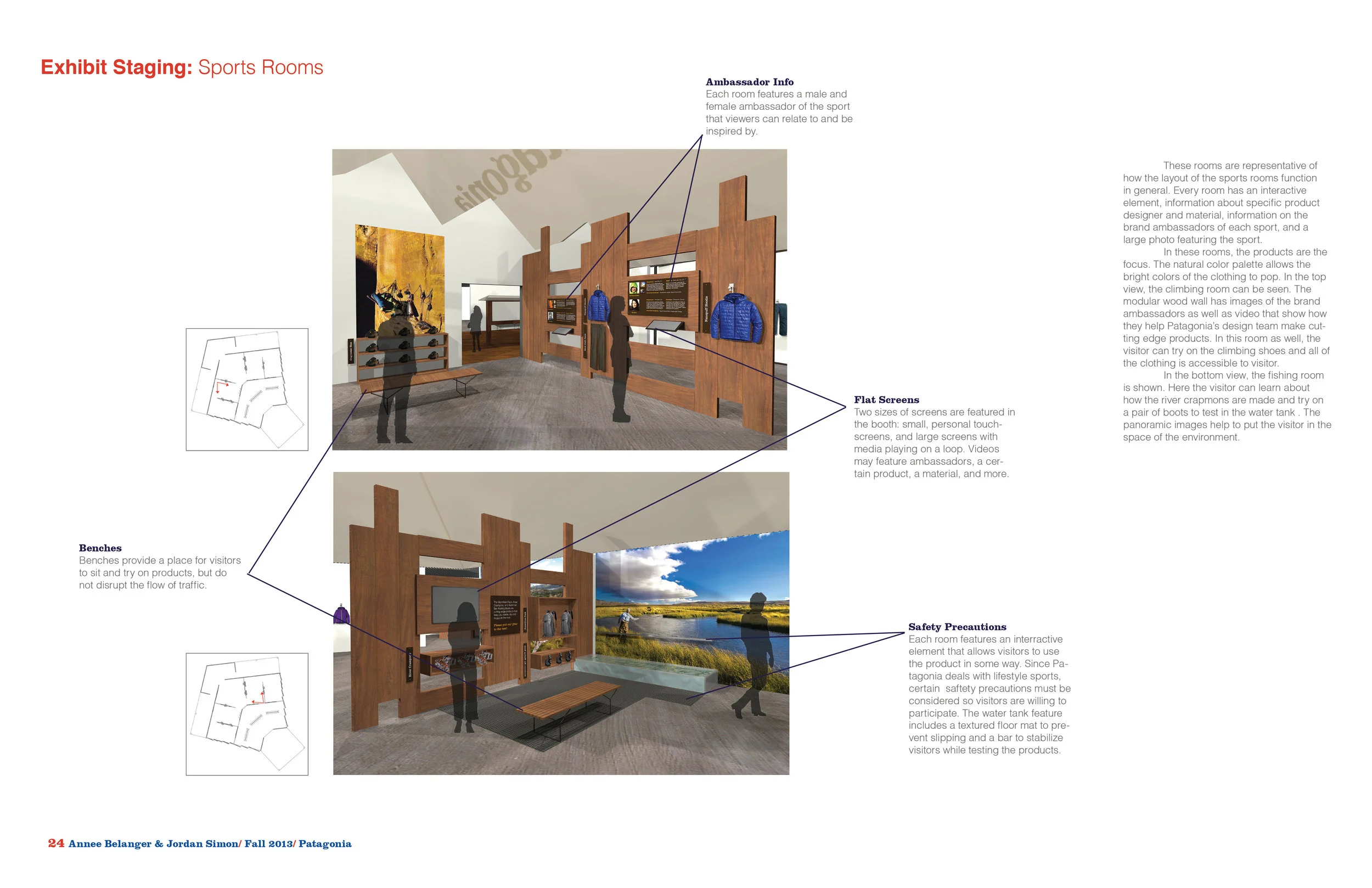 Final Process Manual28.jpg