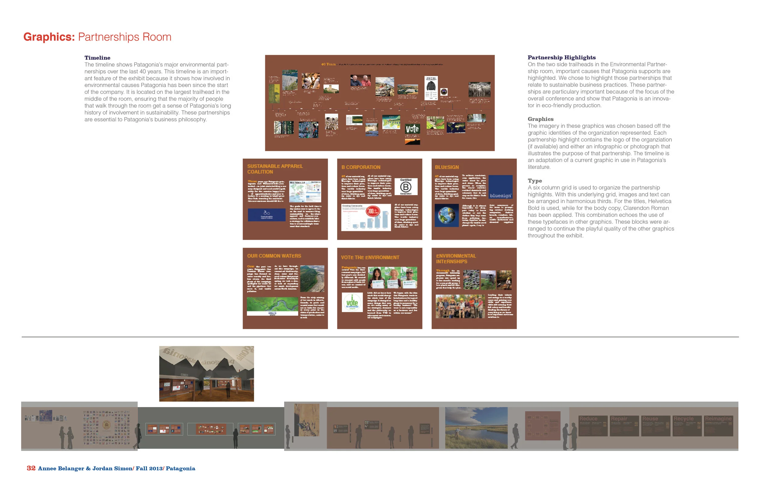 Final Process Manual36.jpg