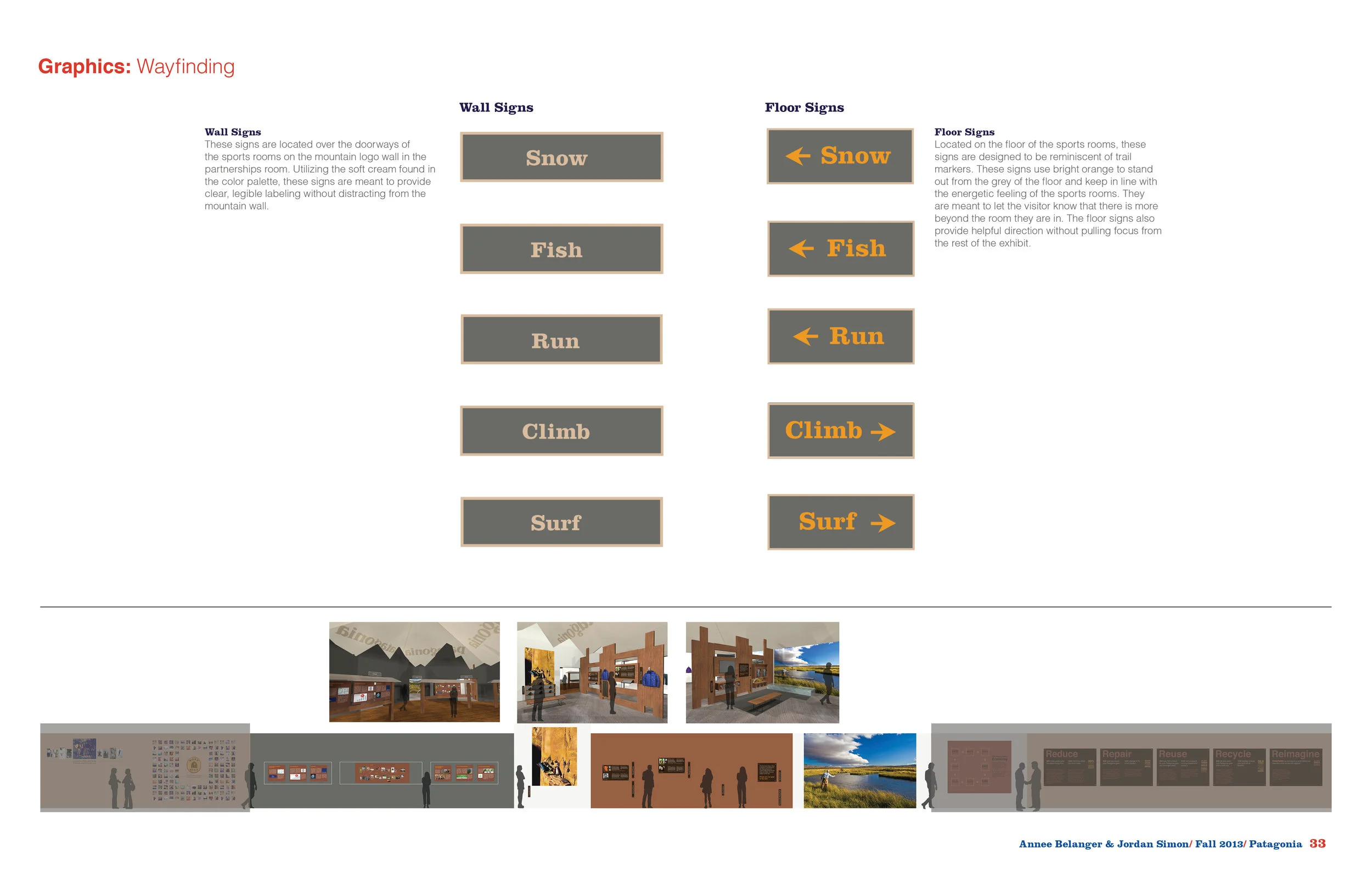 Final Process Manual37.jpg