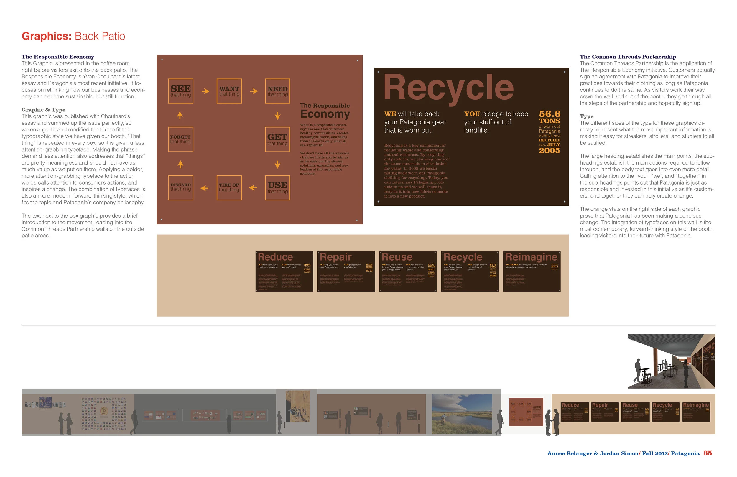Final Process Manual39.jpg