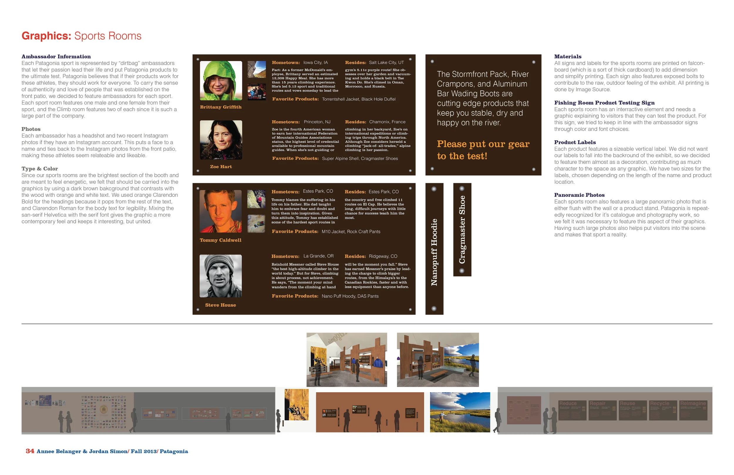 Final Process Manual38.jpg