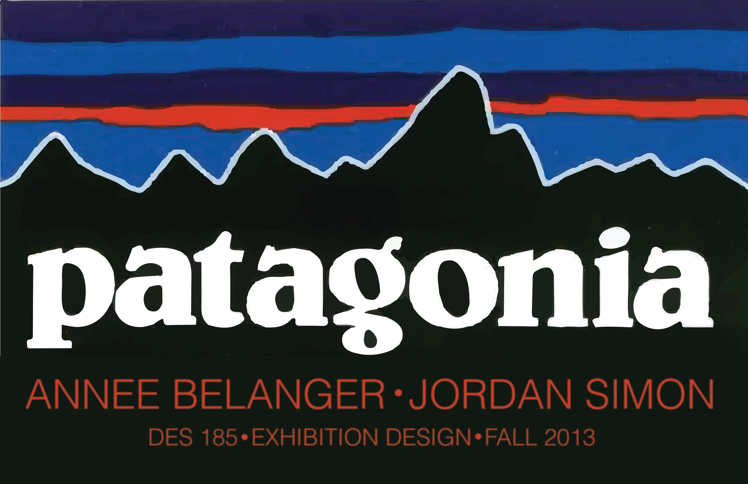 Final Process Manual.jpg