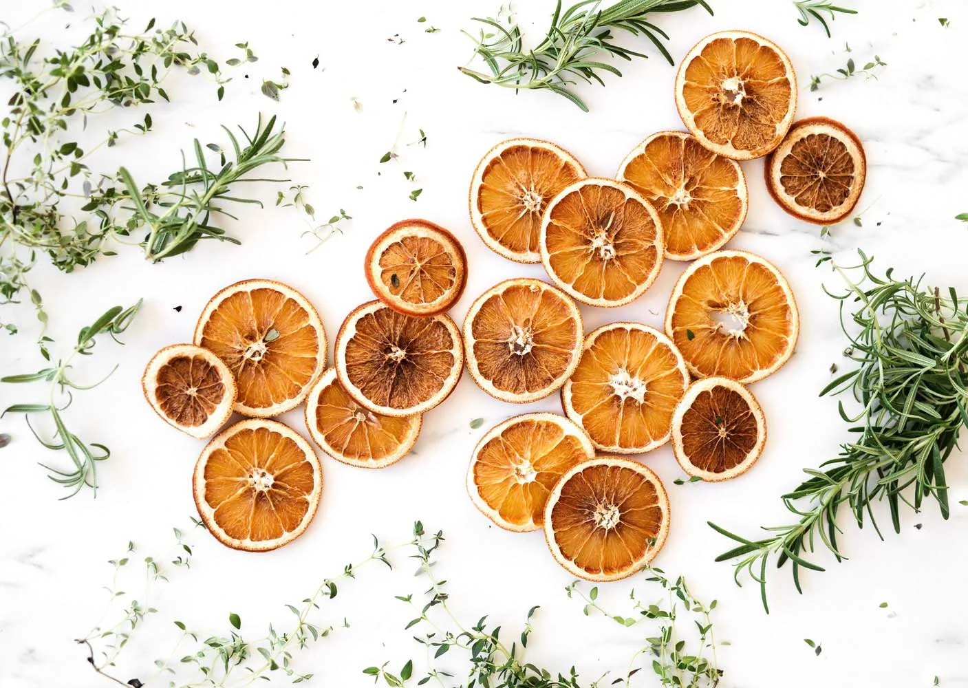 Oranges.jpg