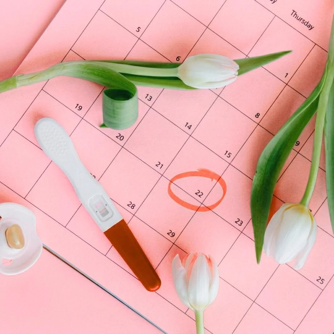 Integrative fertility doctor in Manhattan specializing in natural preconception care and egg quality protocols.