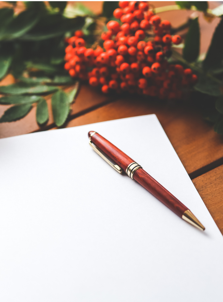 Initial naturopathic intake document and natural consultation setup at Simplicity Health Associates NYC