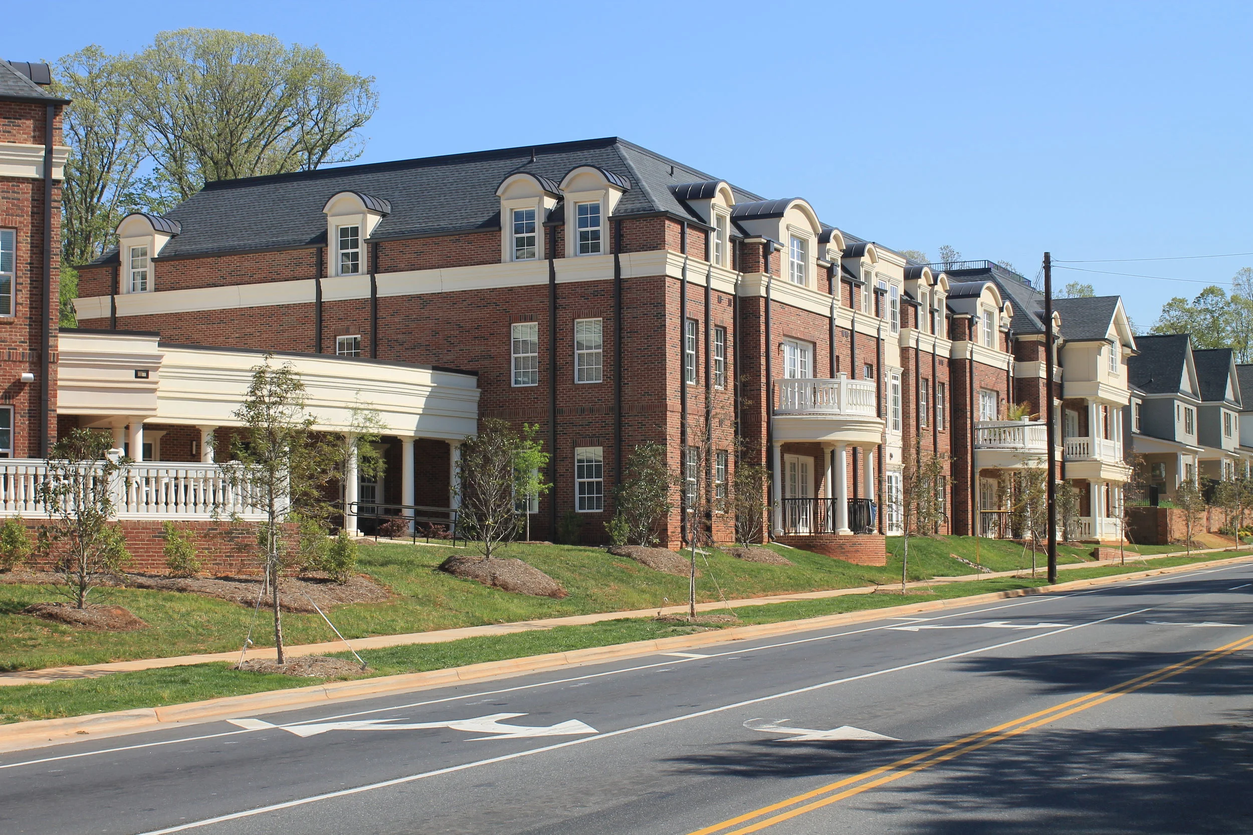 website photos 2018 019.JPG