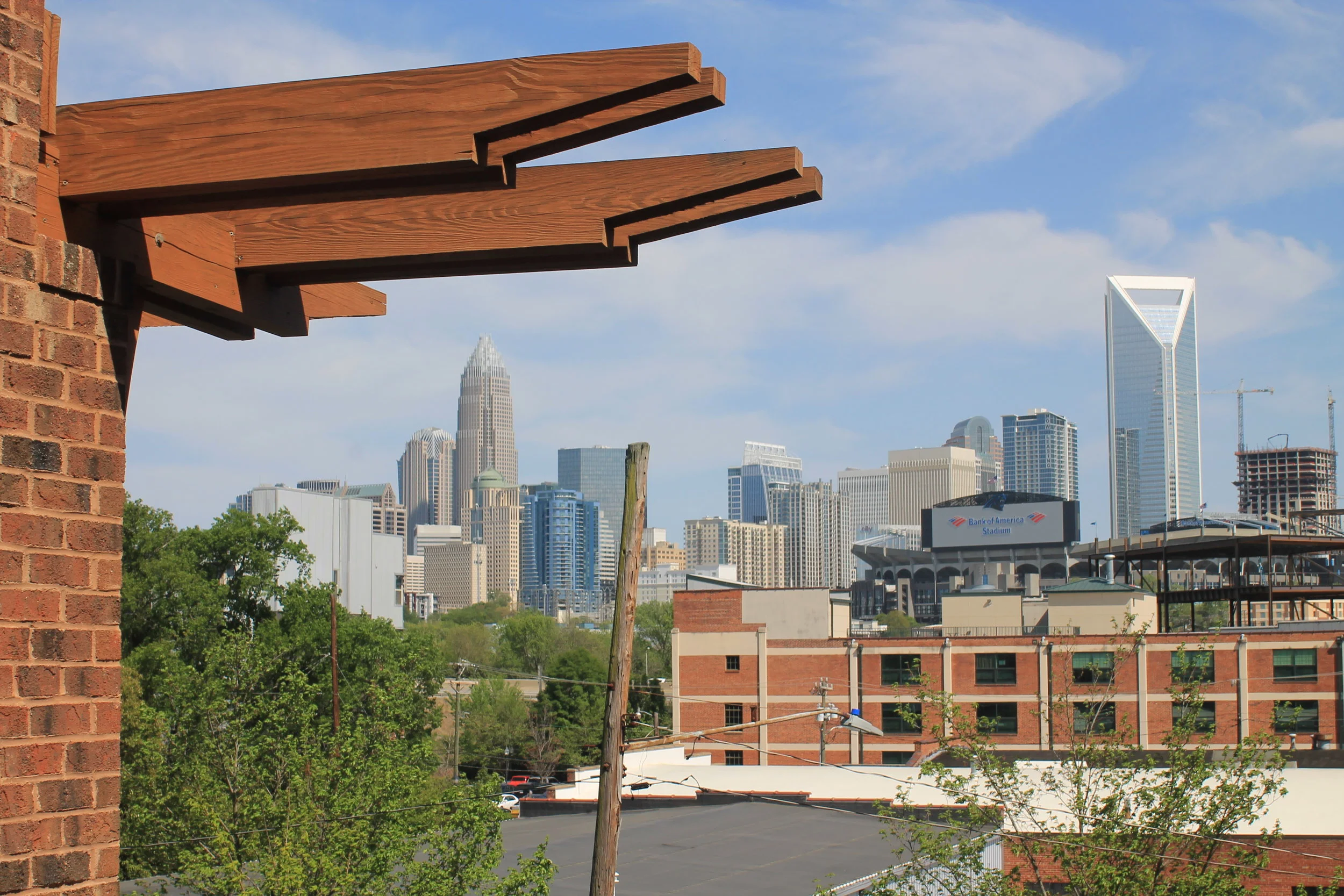 website photos 2018 130.JPG