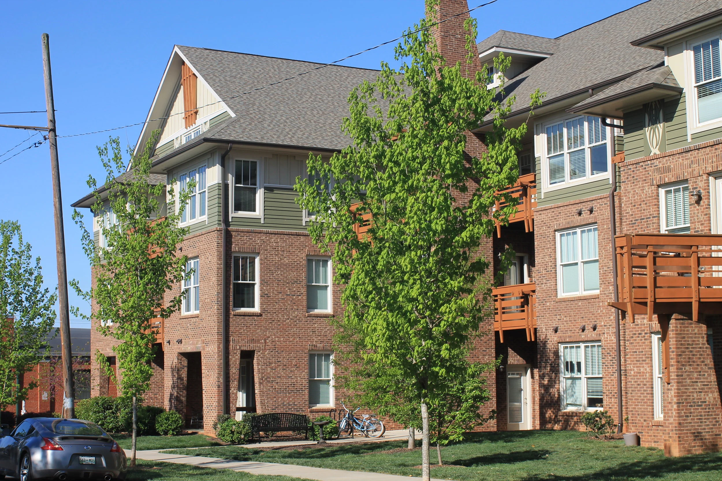 website photos 2018 156.JPG