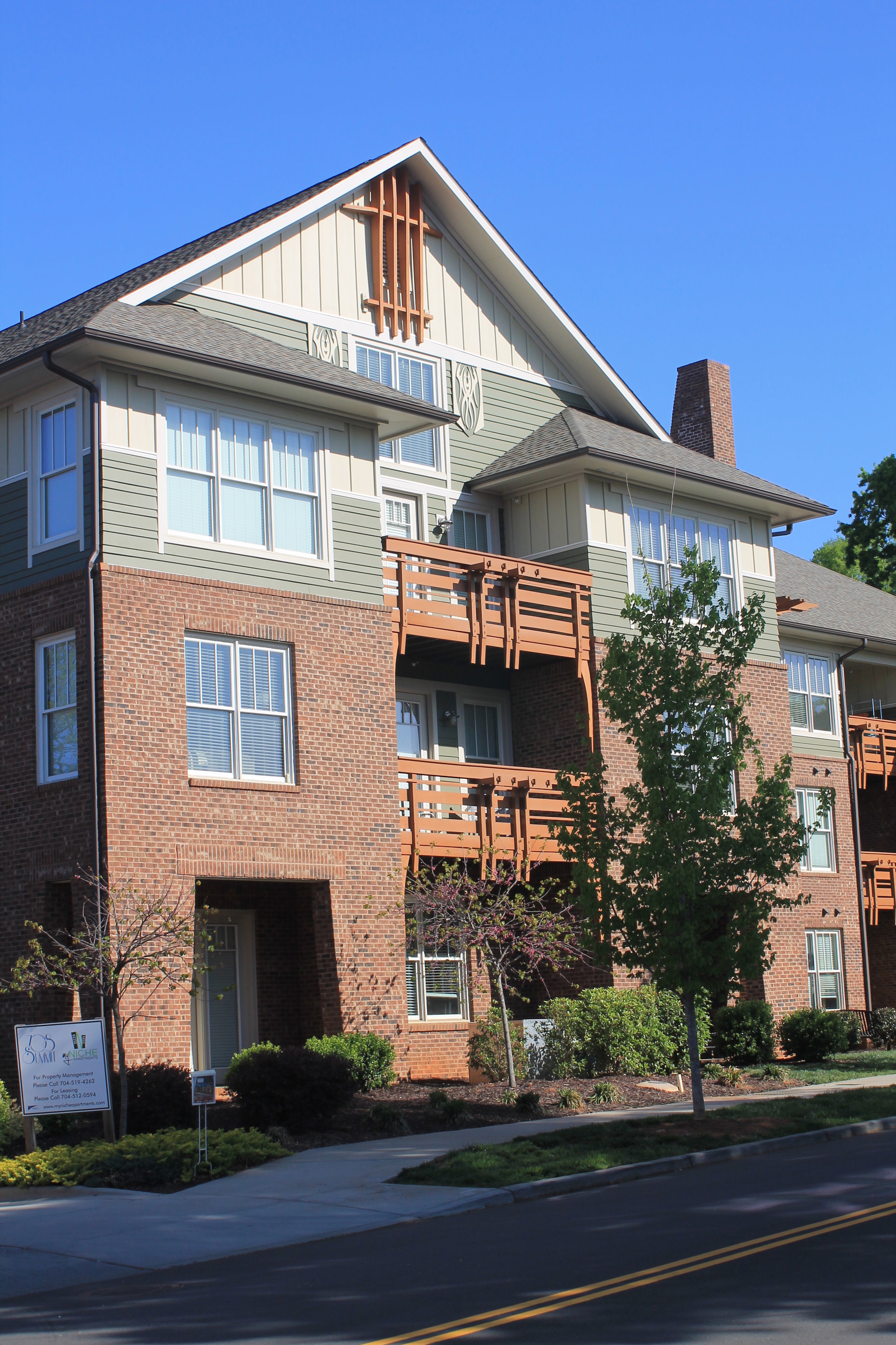 website photos 2018 161.JPG