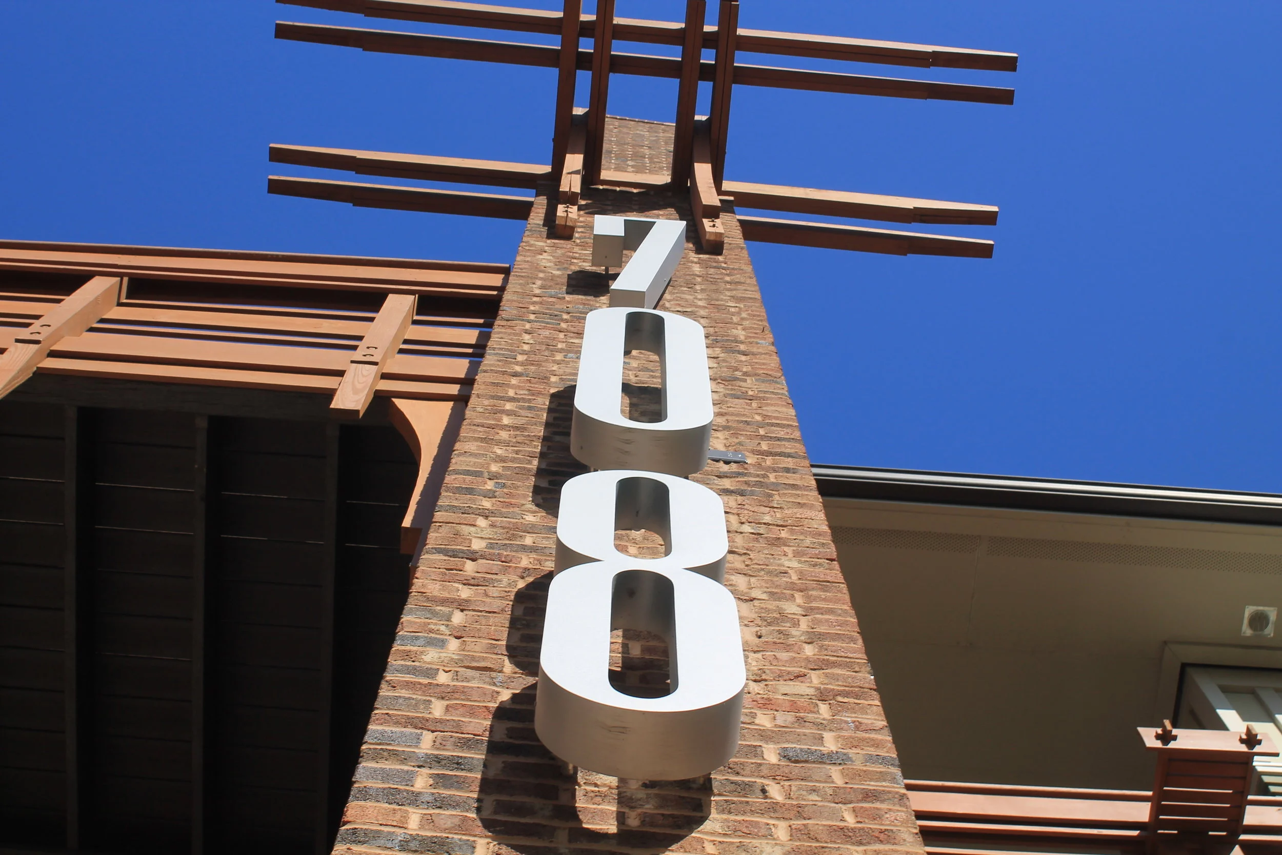 website photos 2018 174.JPG