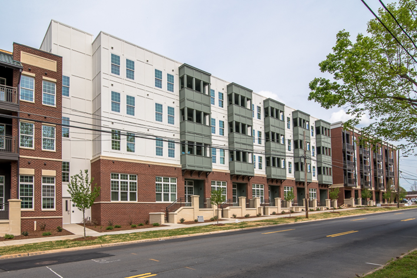 Screen Shot 2018-05-09 at 2.33.43 PM.png